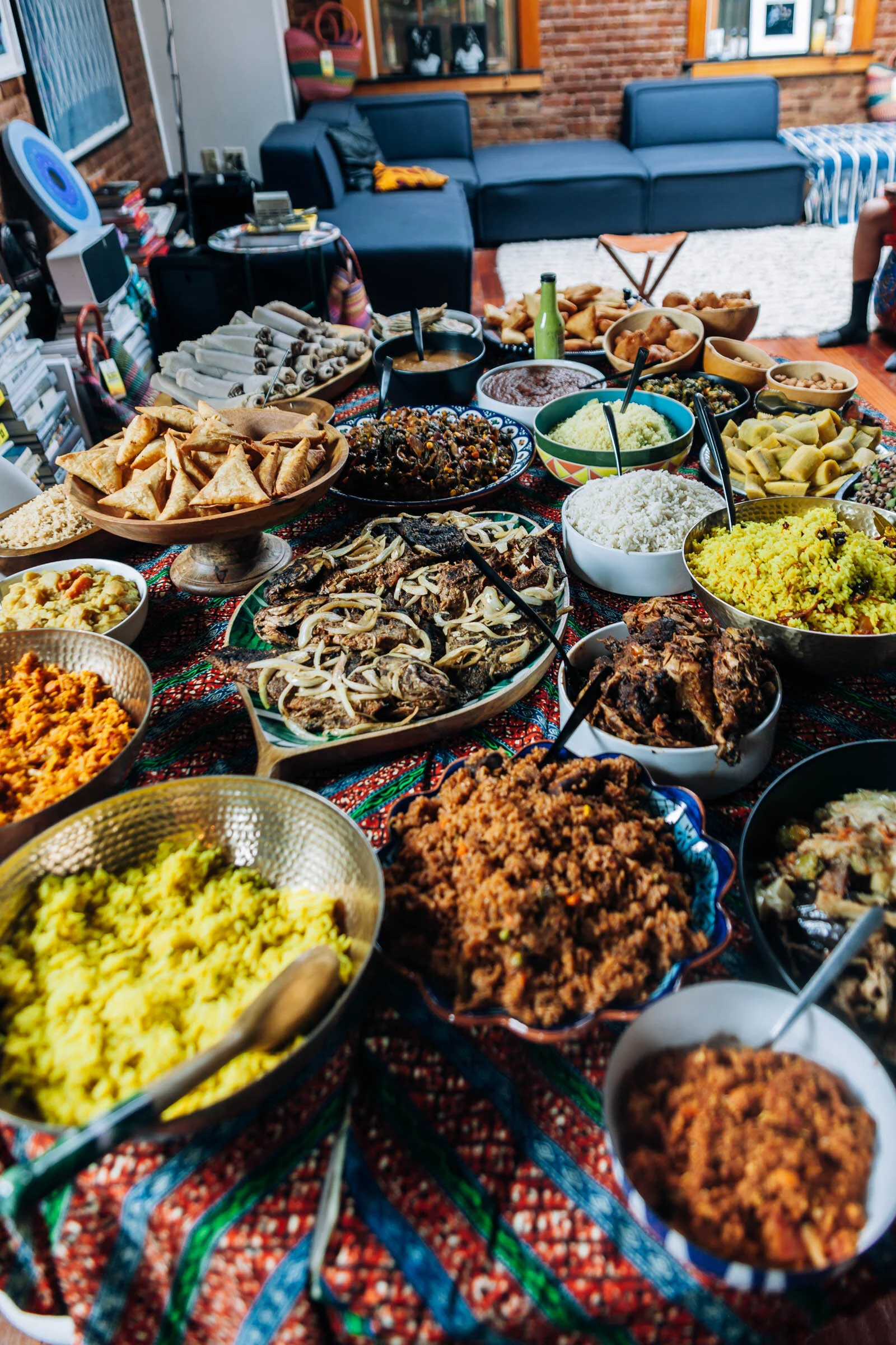 20190914 ACH -30.jpg