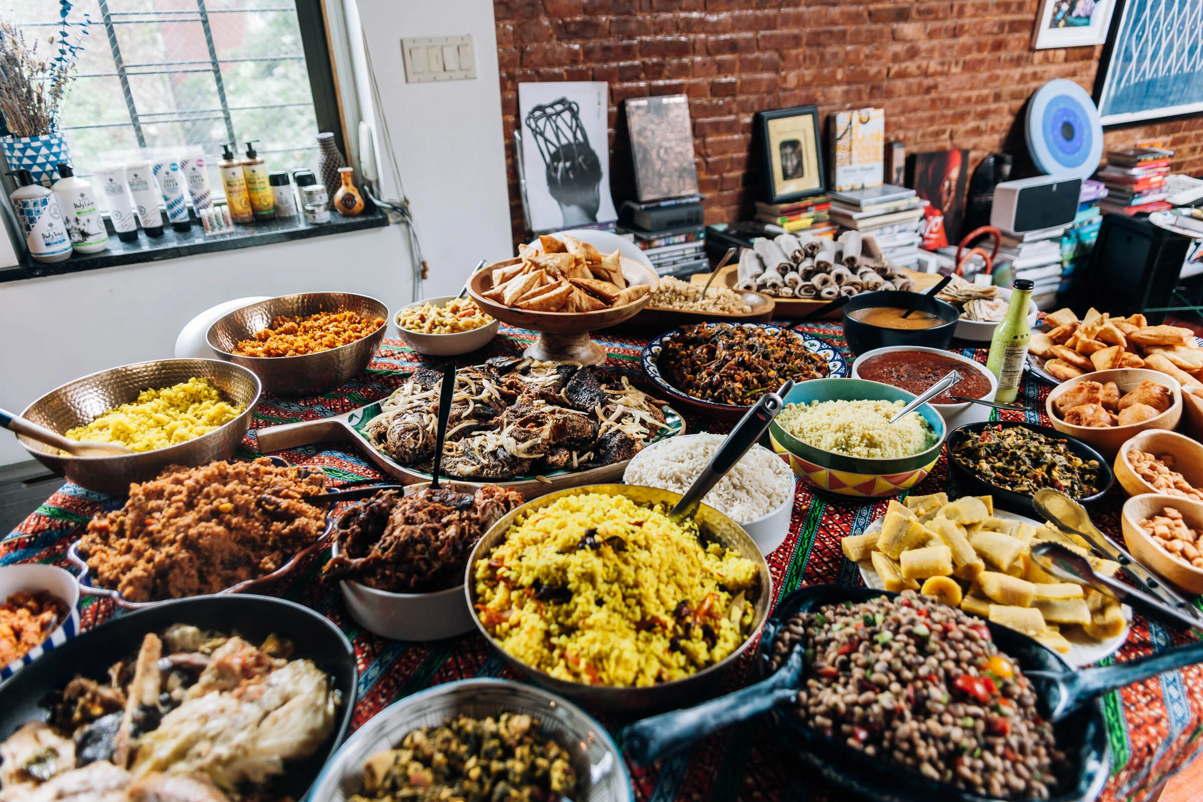 20190914 ACH -31.jpg