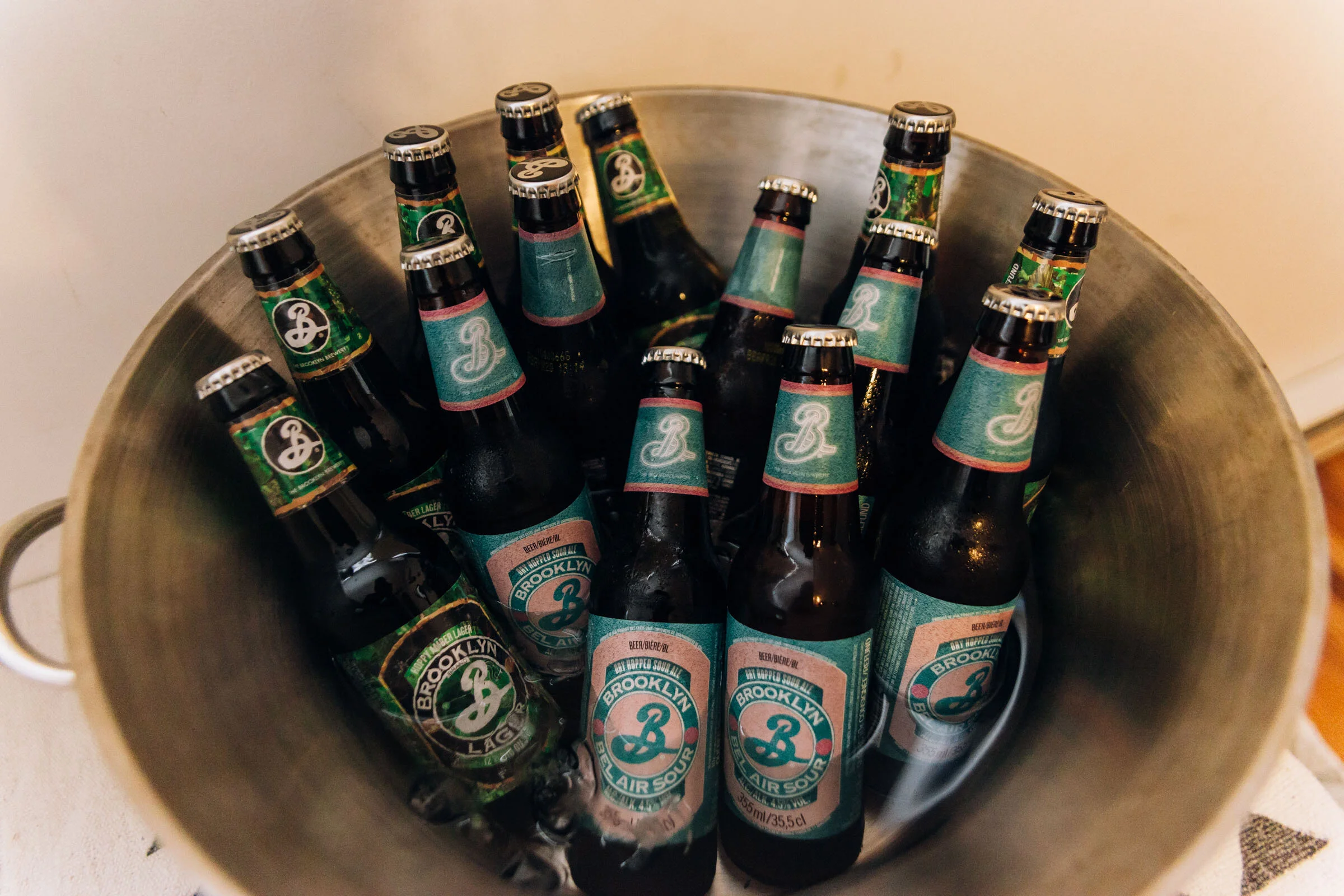 20190914 ACH -33.jpg