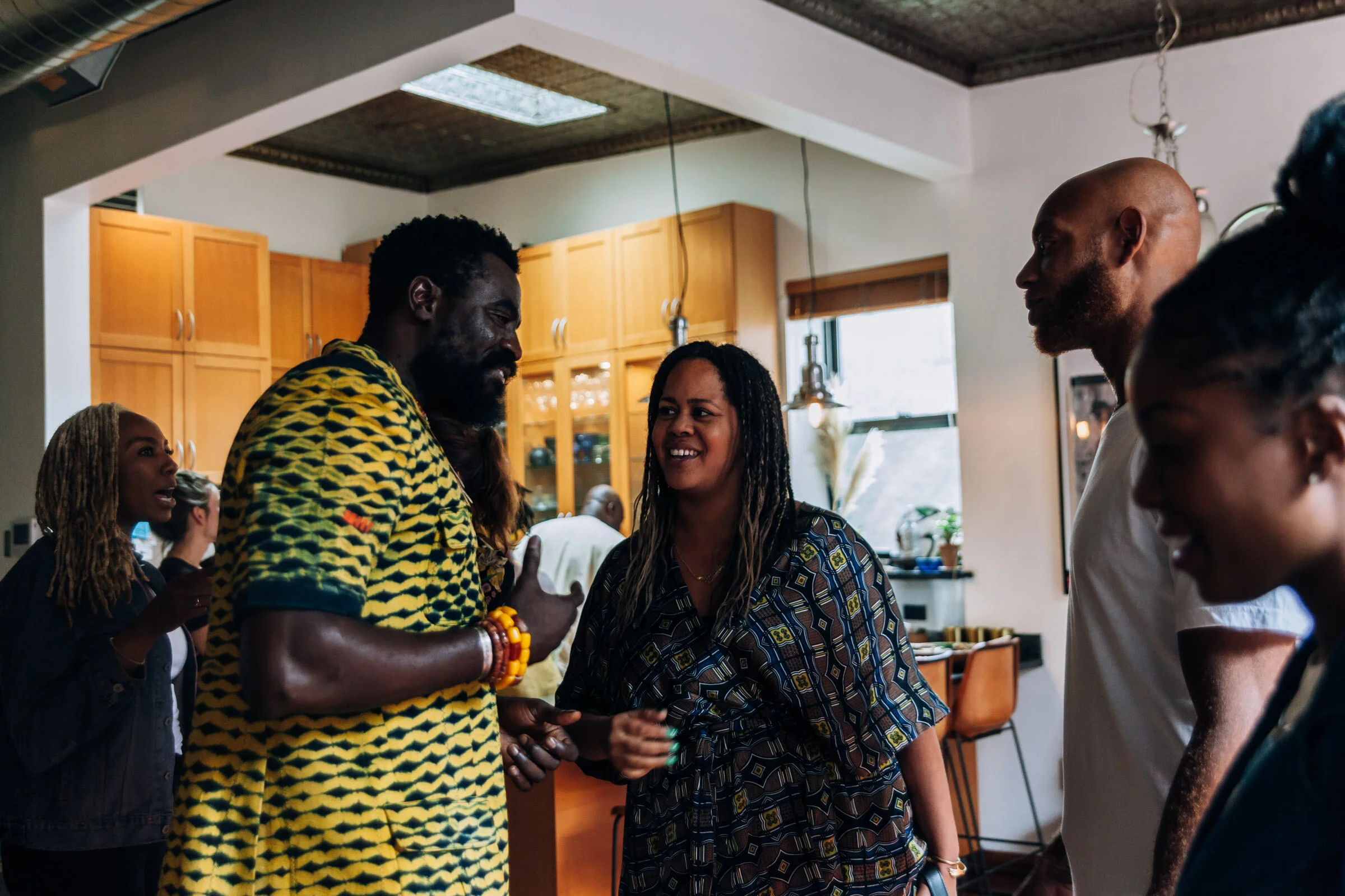 20190914 ACH -34.jpg