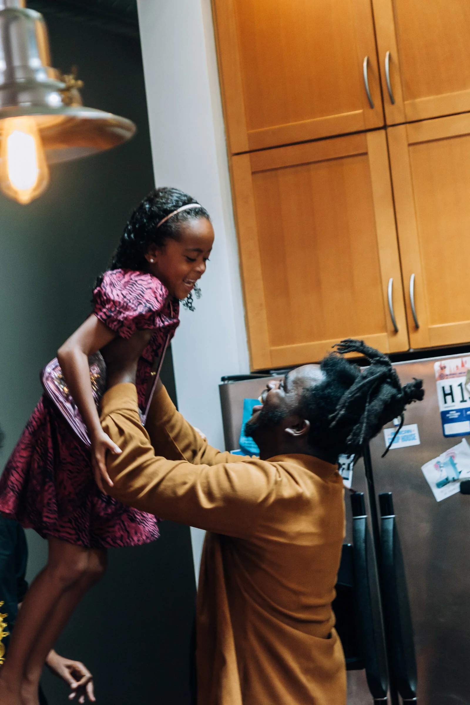 20190914 ACH -36.jpg