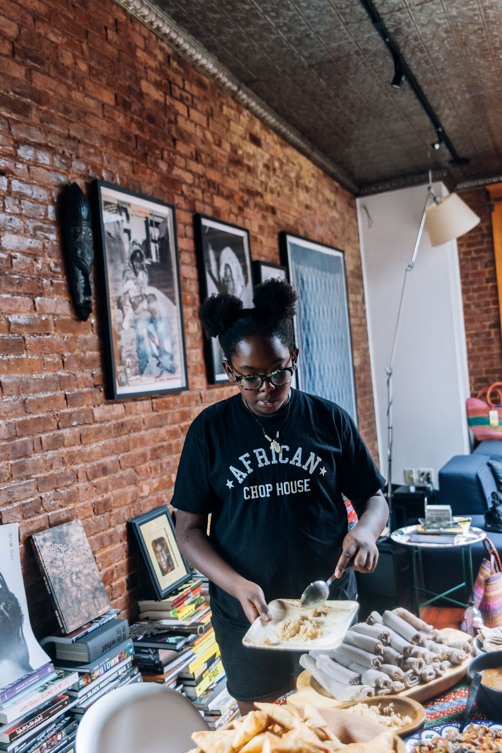 20190914 ACH -37.jpg