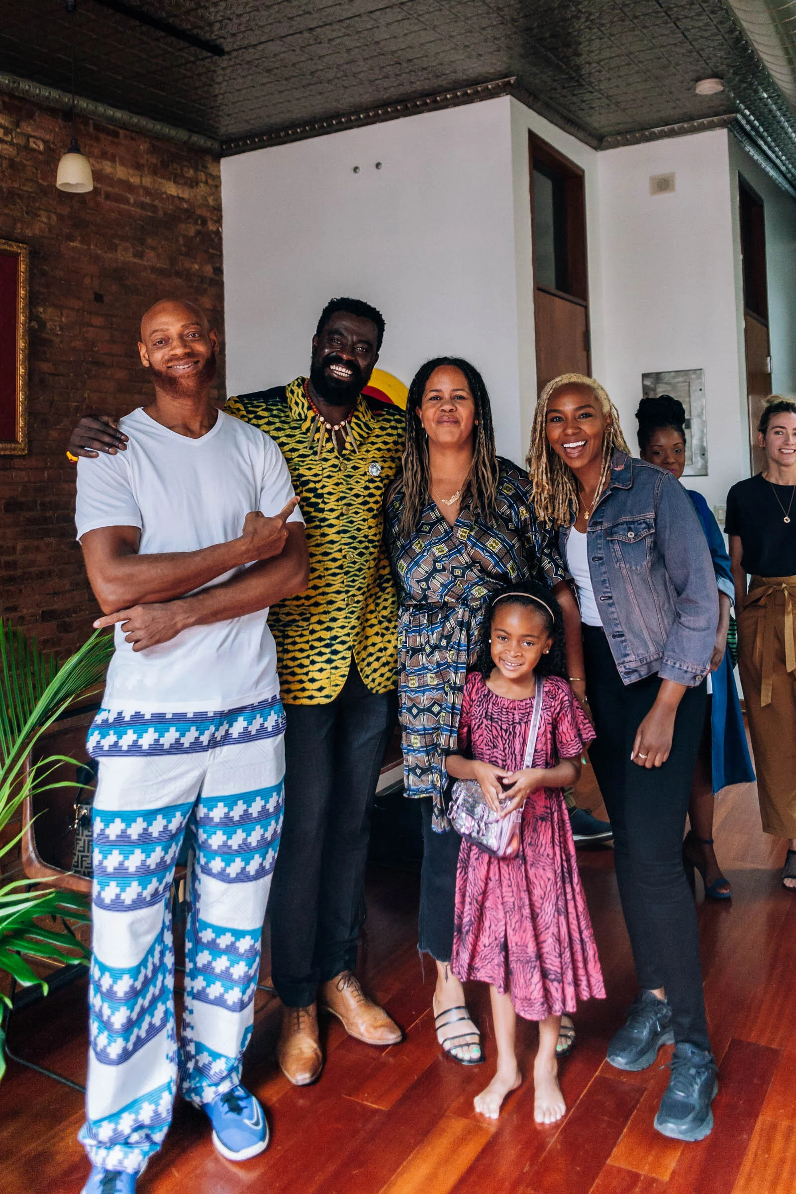 20190914 ACH -39.jpg