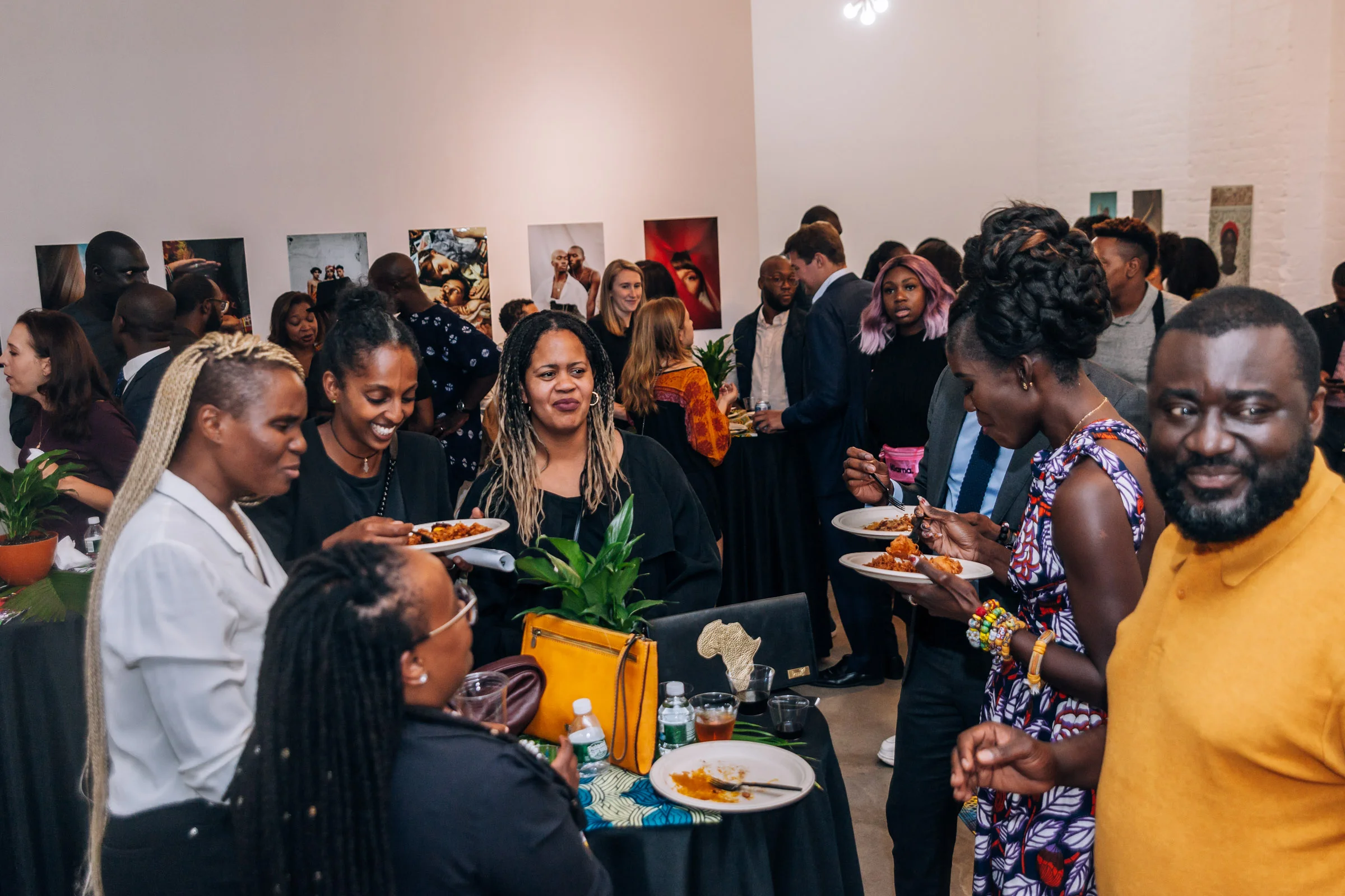 20190926 ACH-100.jpg