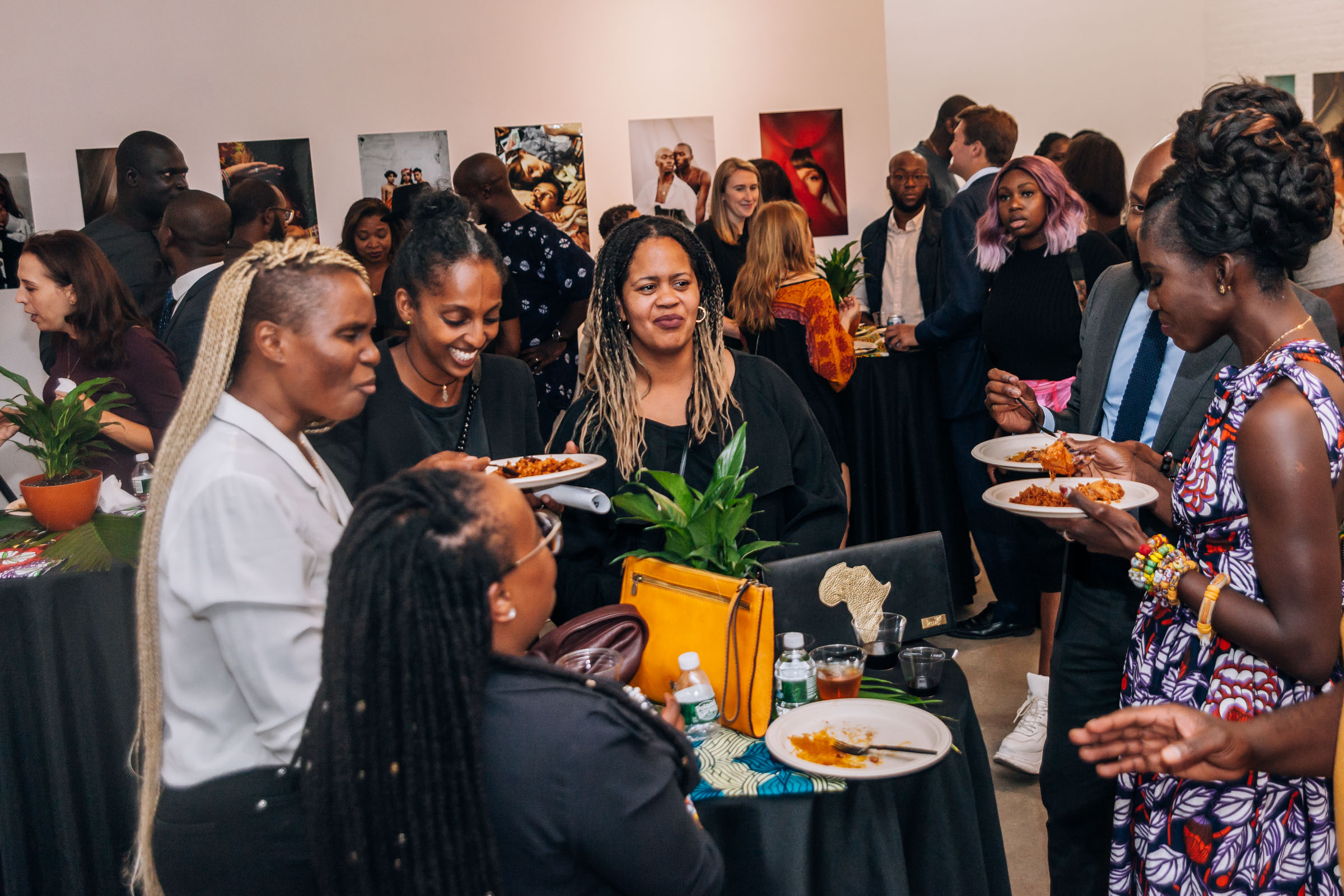 20190926 ACH-101.jpg