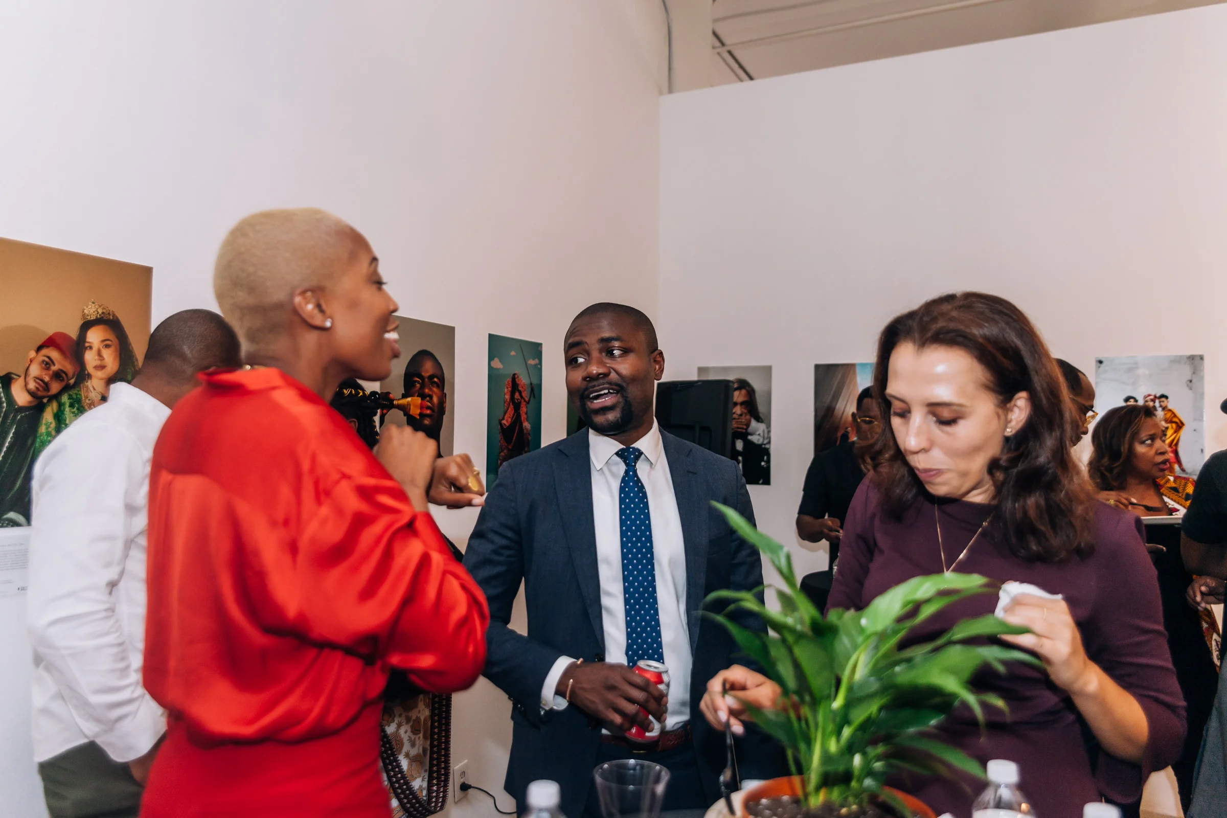 20190926 ACH-102.jpg