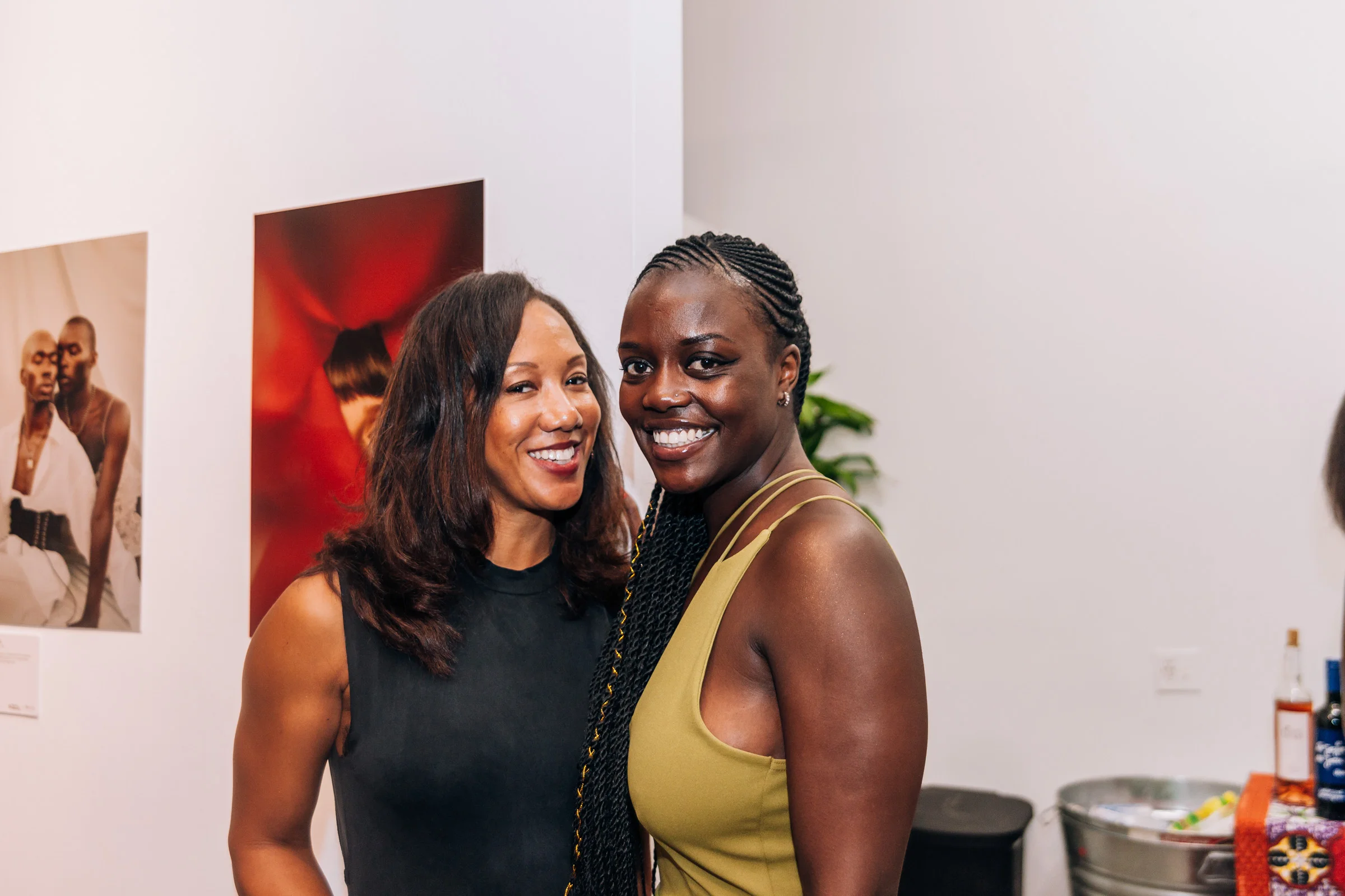 20190926 ACH-106.jpg