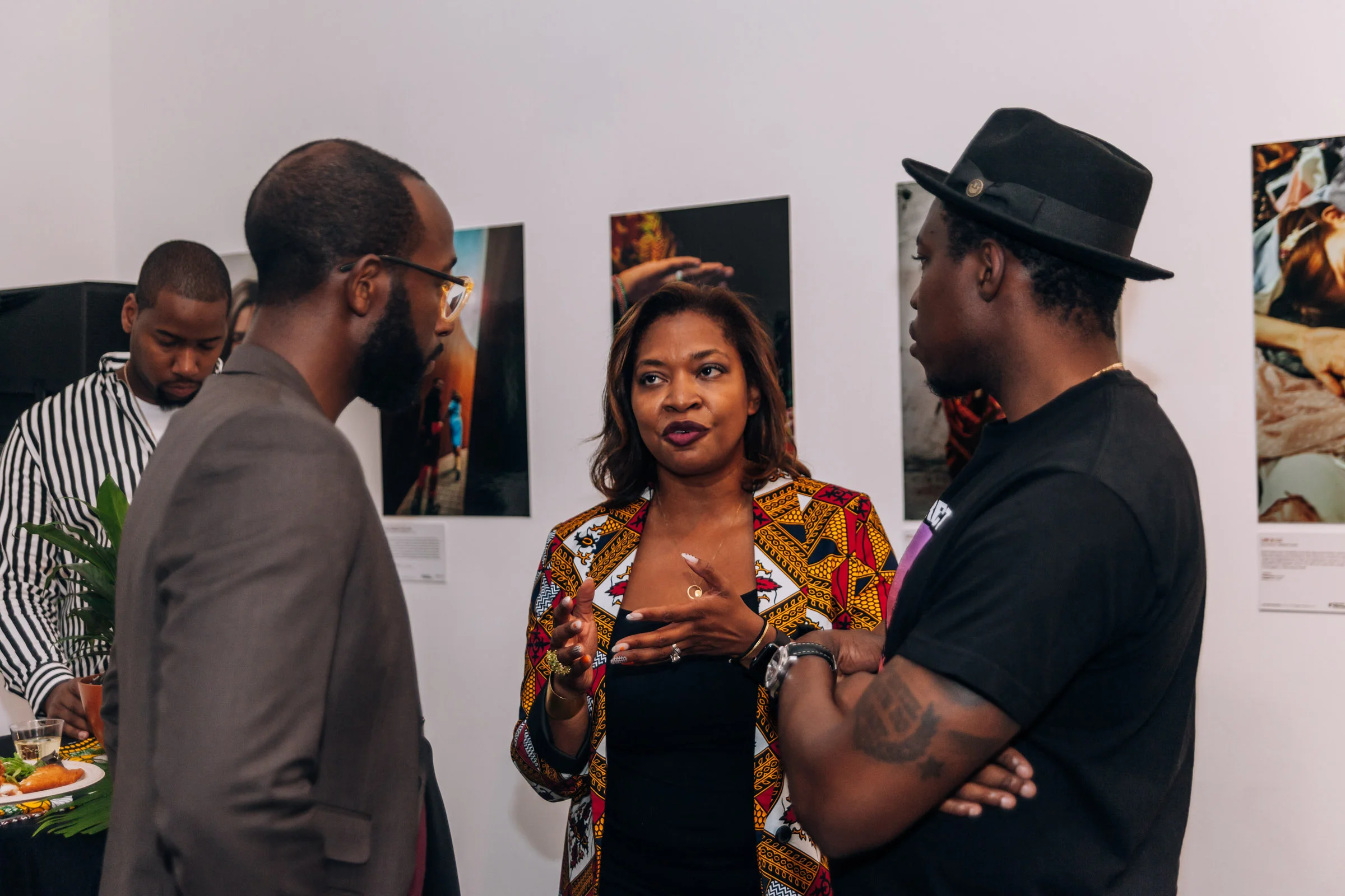 20190926 ACH-108.jpg