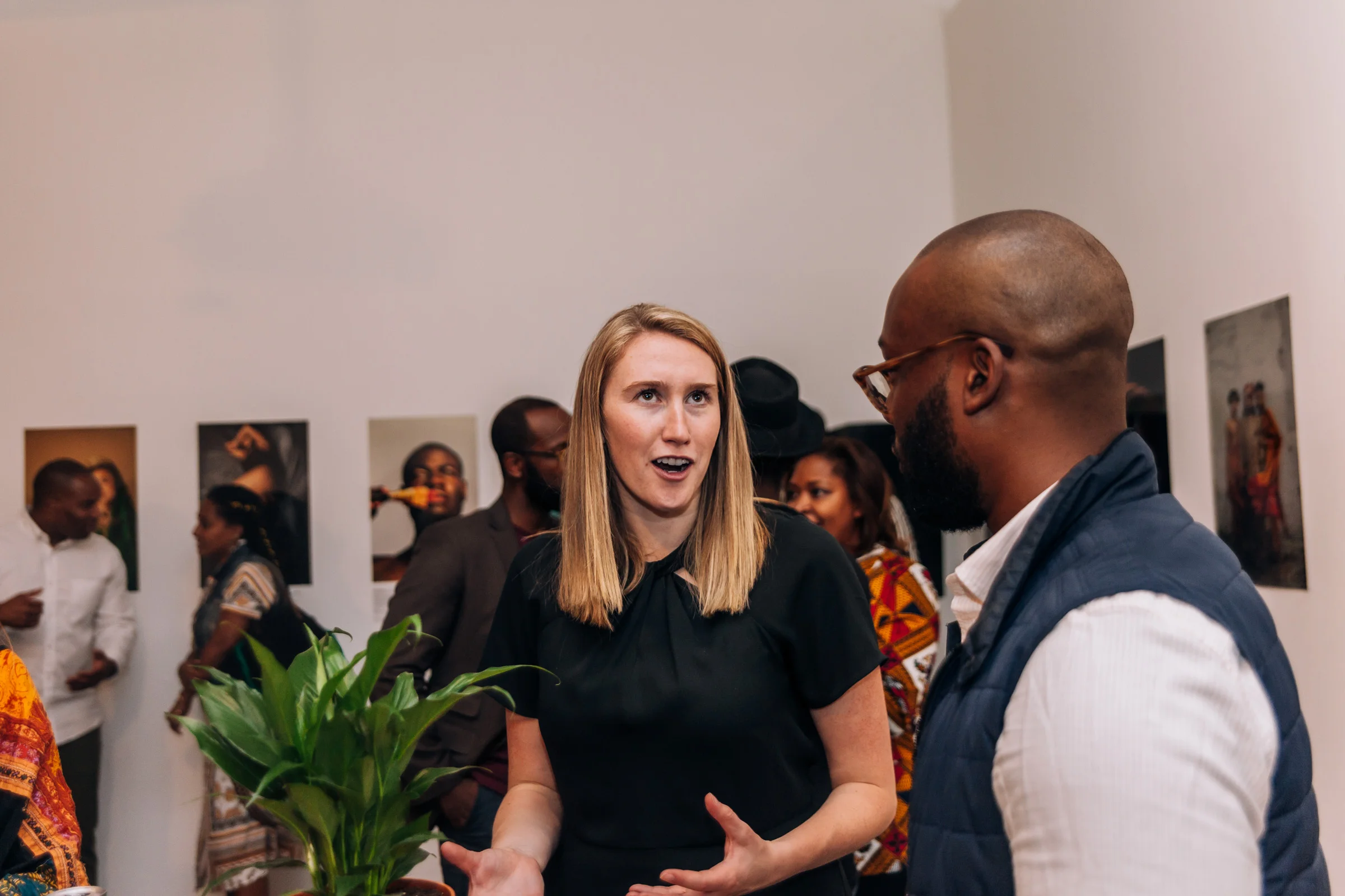 20190926 ACH-107.jpg