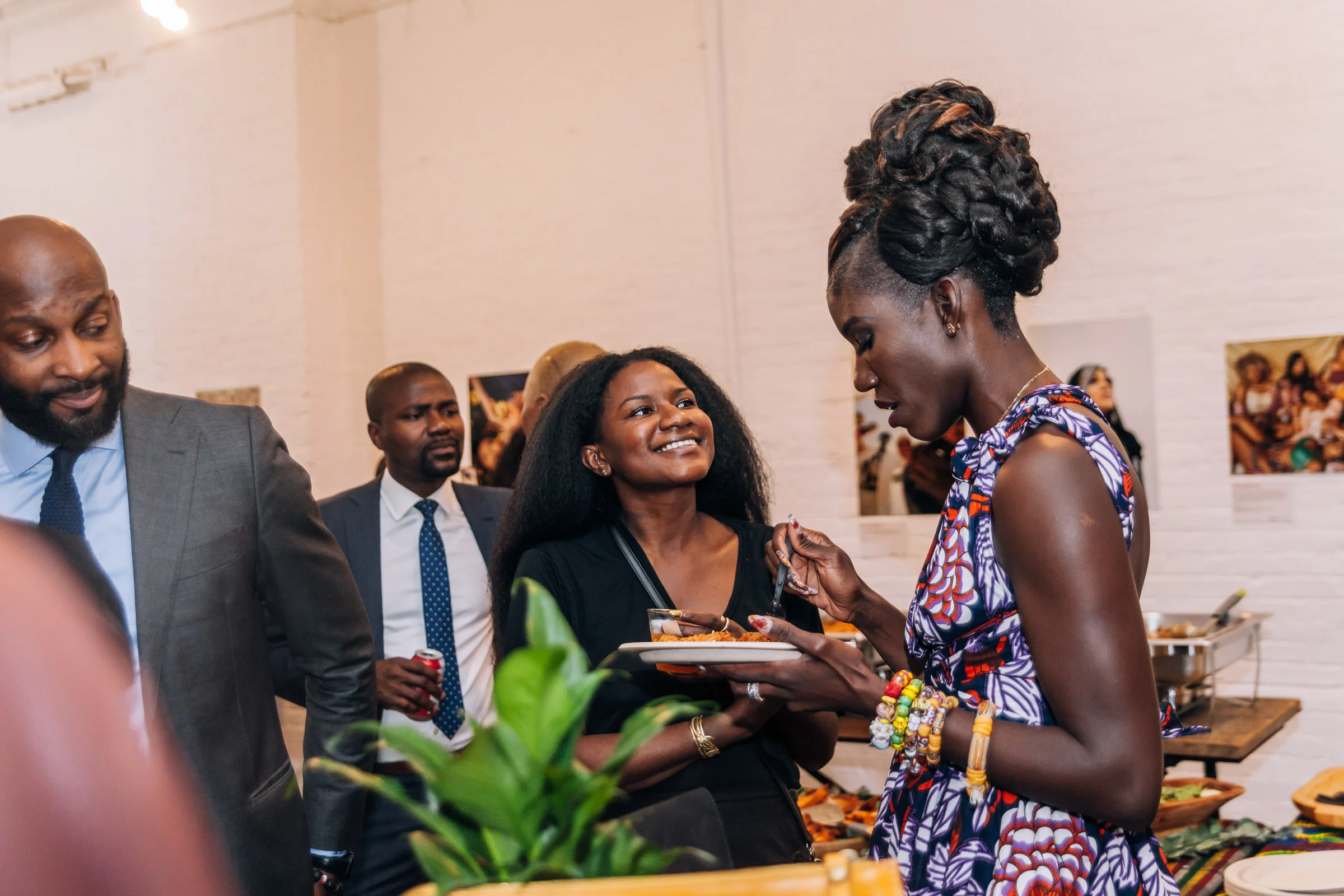 20190926 ACH-109.jpg