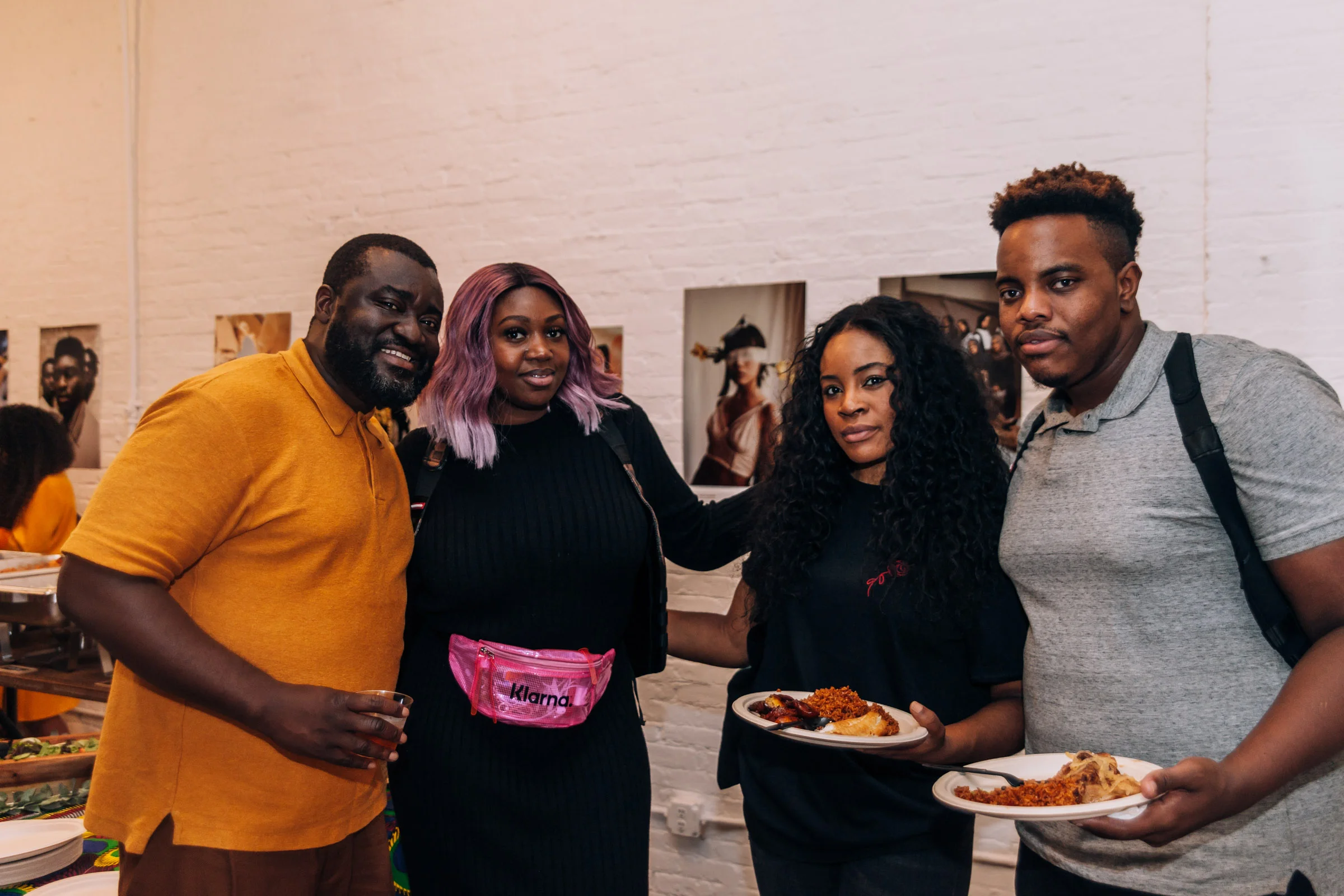 20190926 ACH-110.jpg