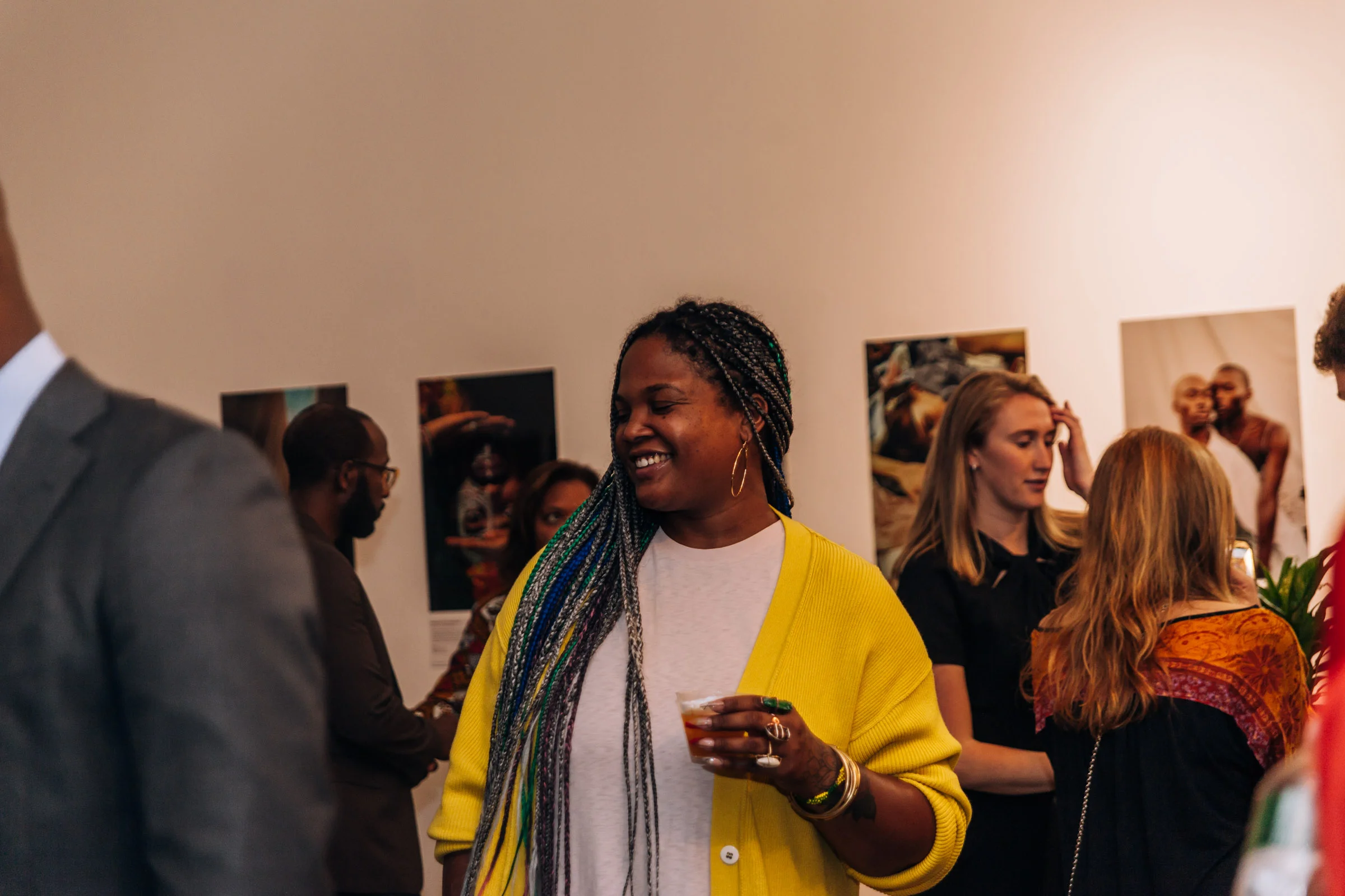 20190926 ACH-111.jpg