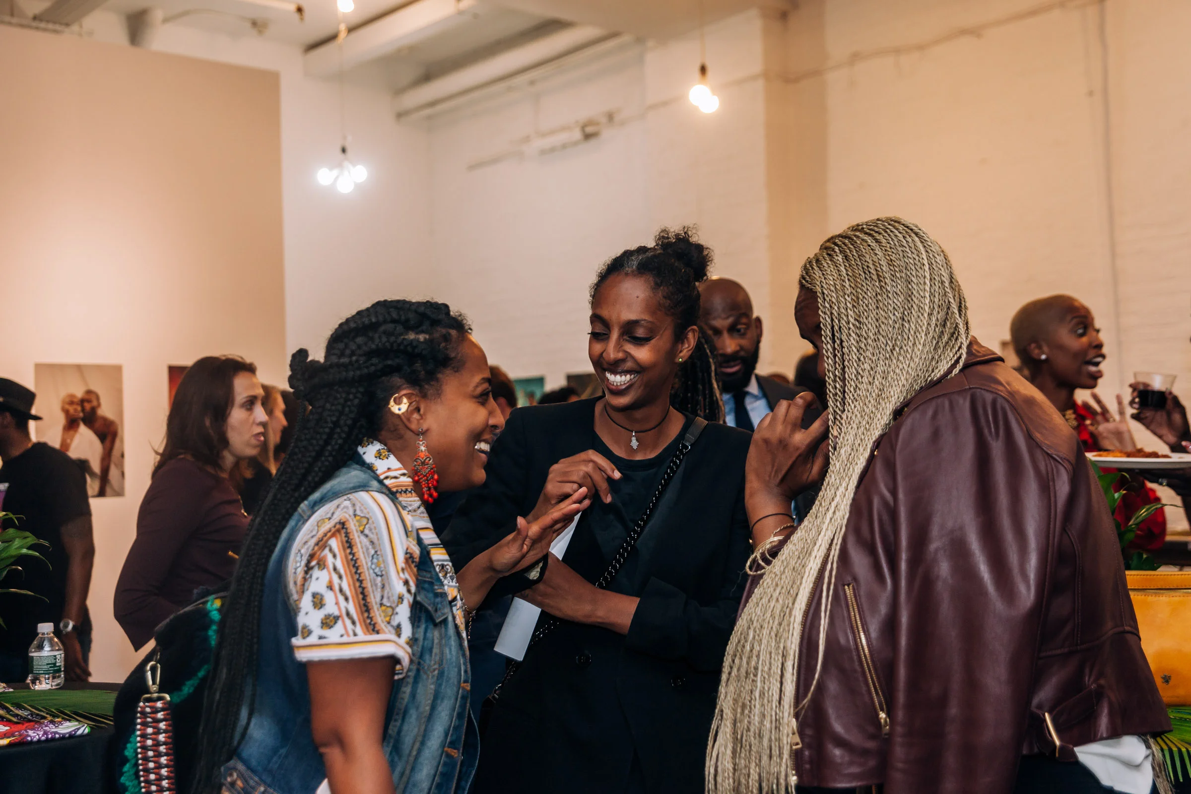 20190926 ACH-112.jpg