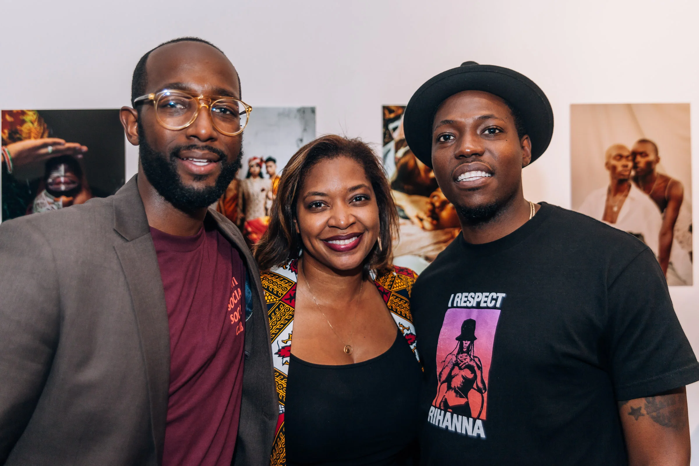 20190926 ACH-114.jpg