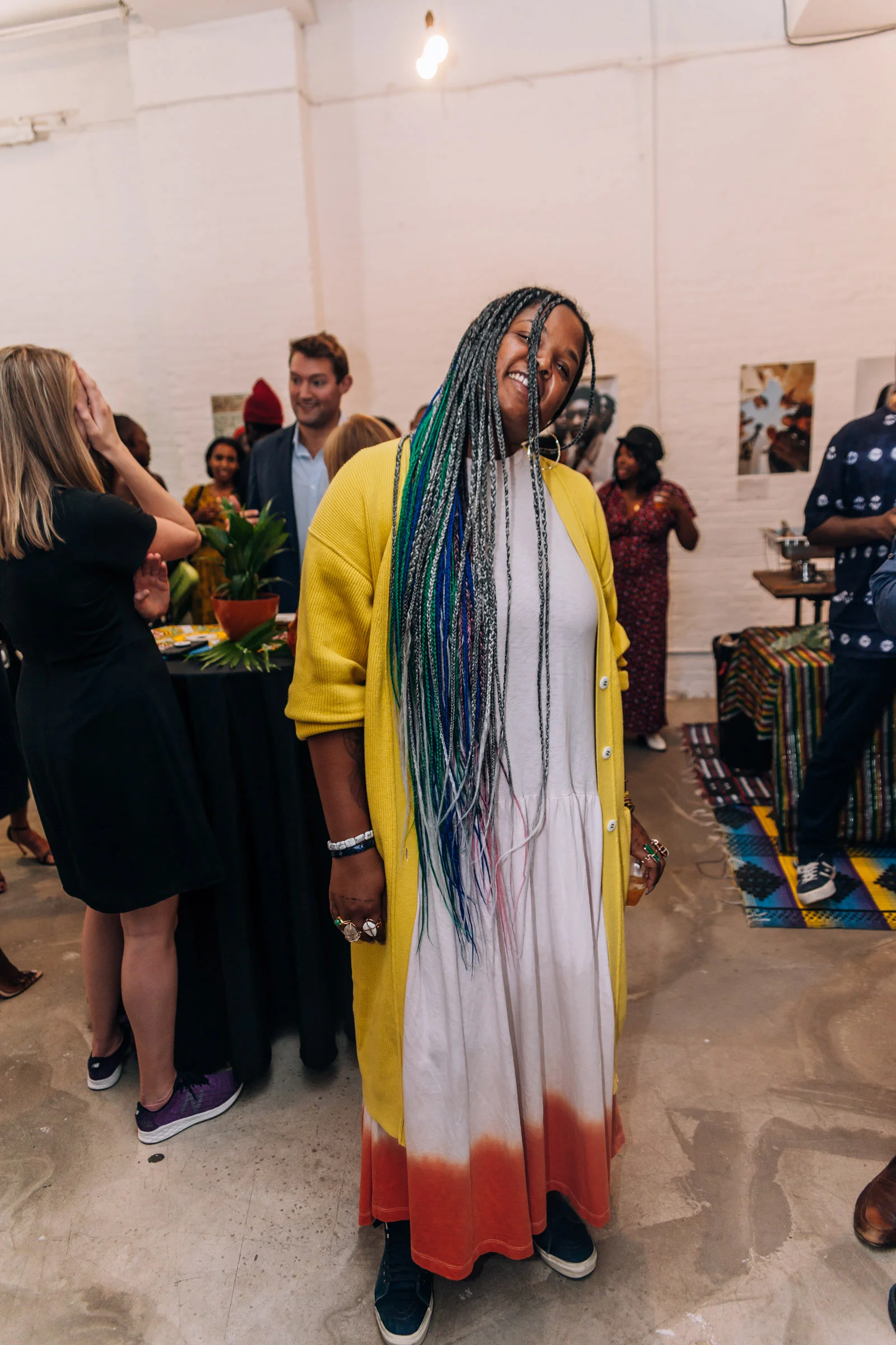 20190926 ACH-113.jpg