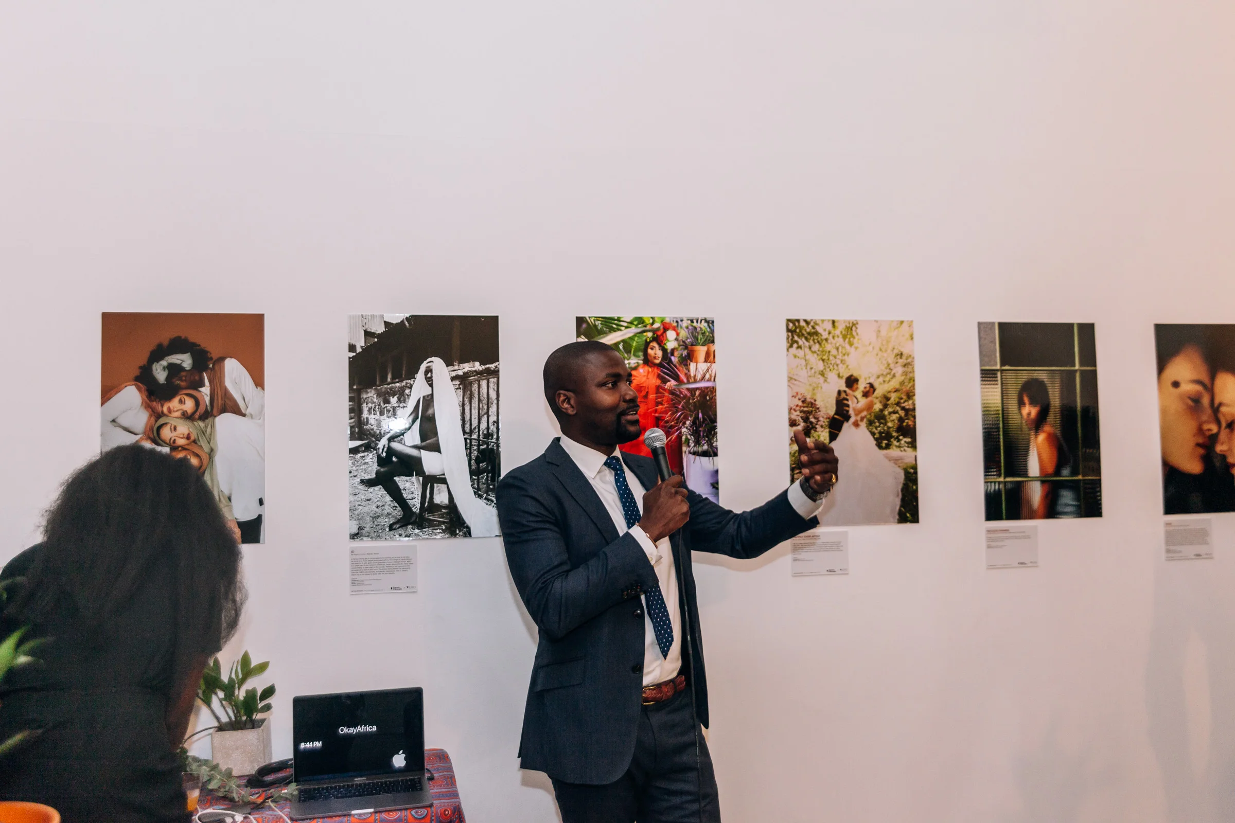 20190926 ACH-115.jpg