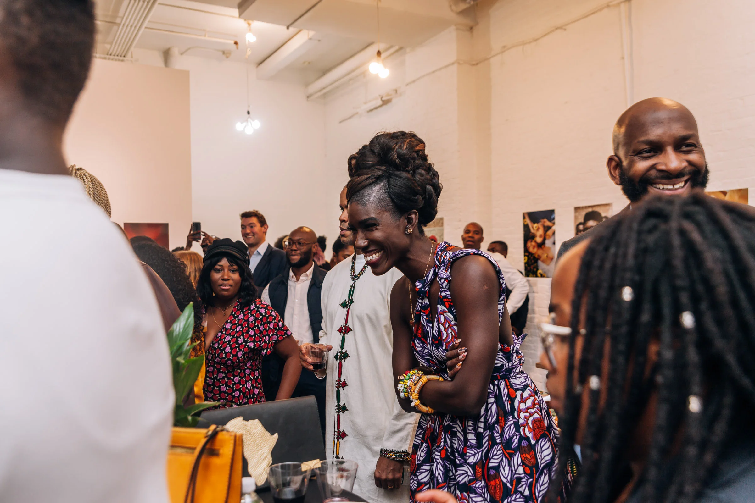 20190926 ACH-116.jpg