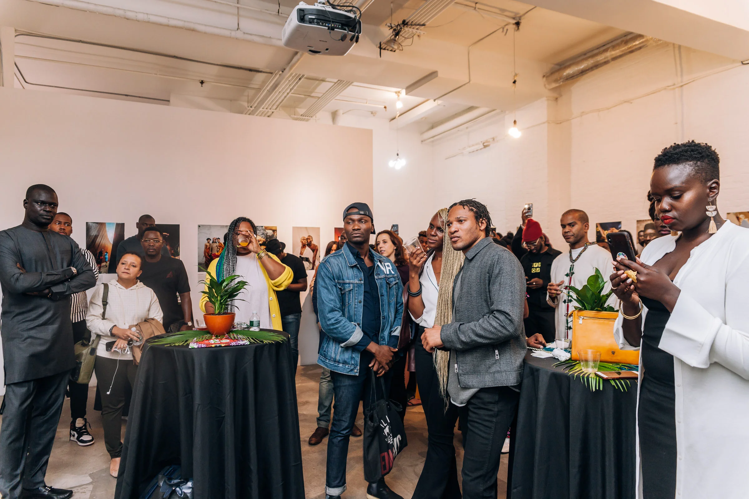 20190926 ACH-117.jpg