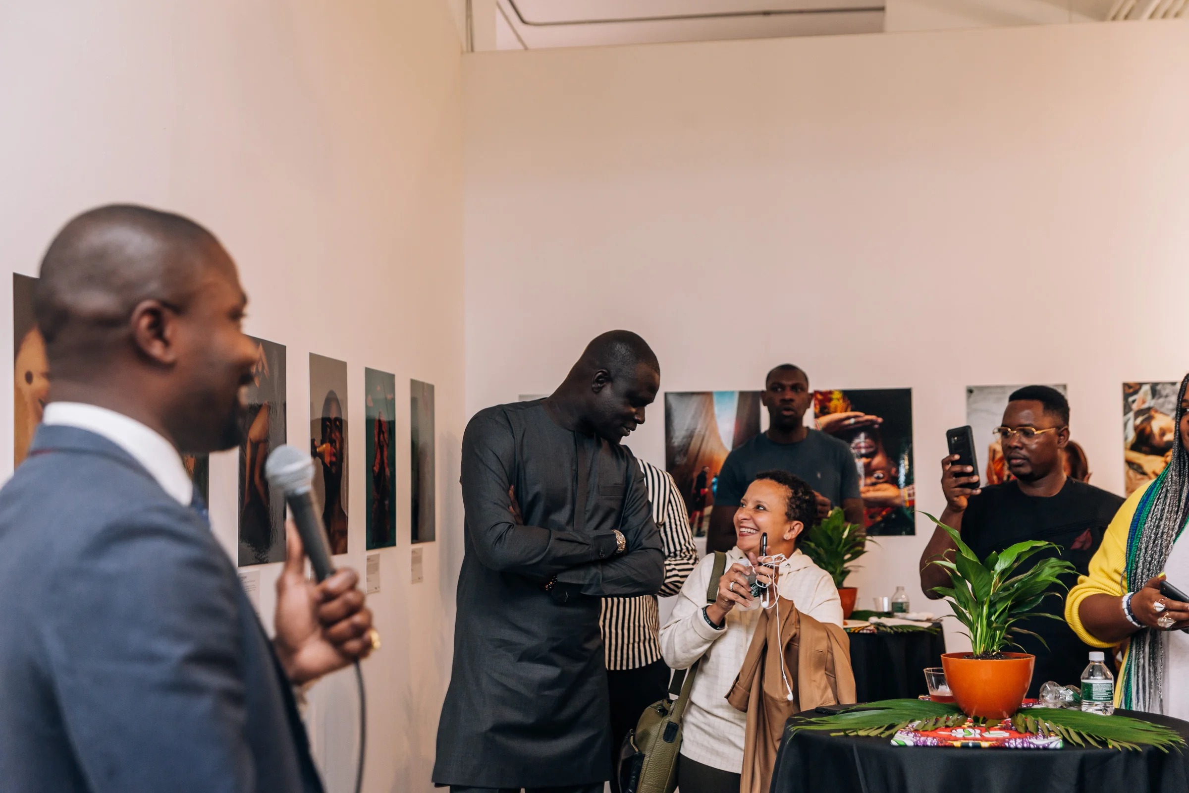 20190926 ACH-118.jpg