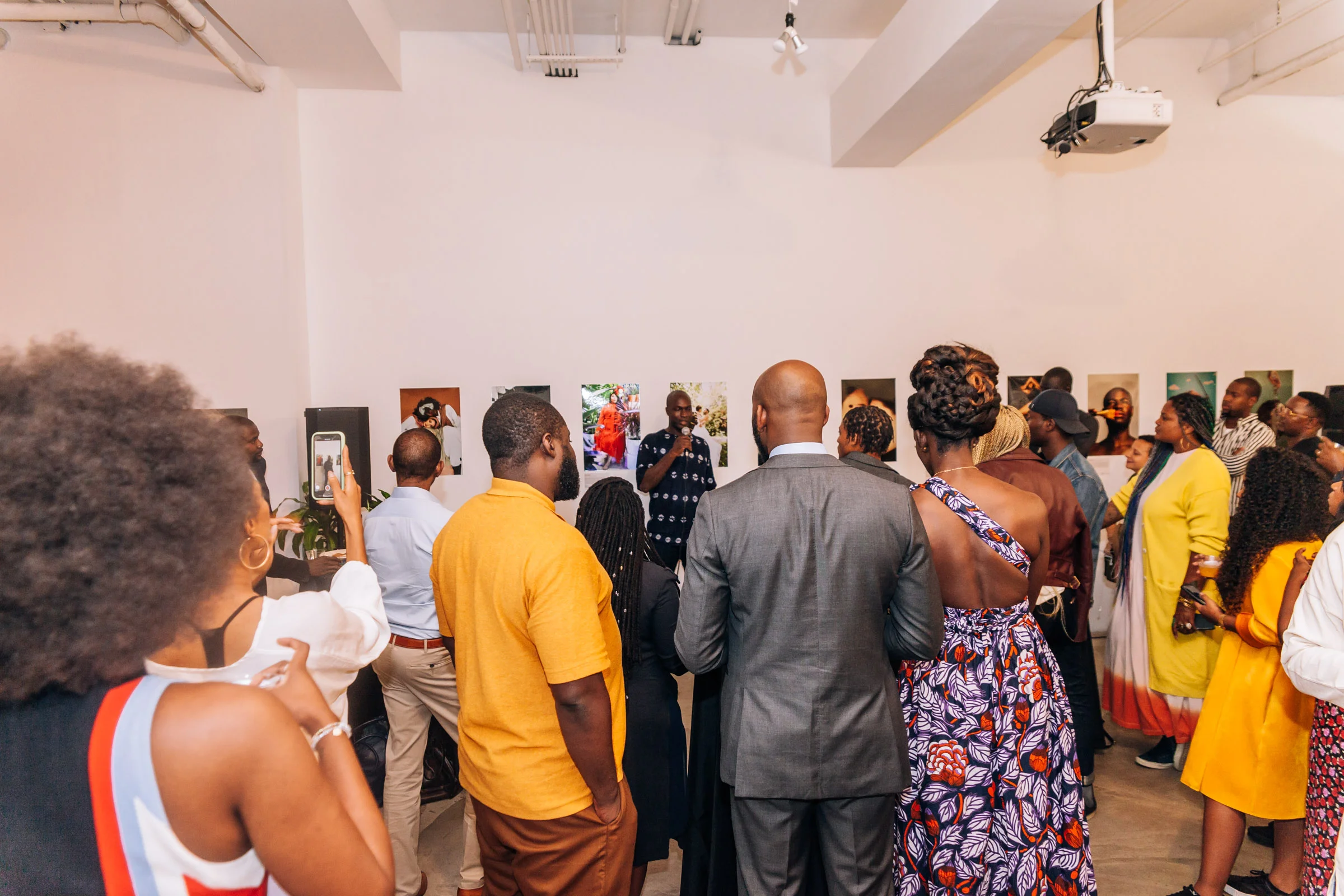 20190926 ACH-121.jpg