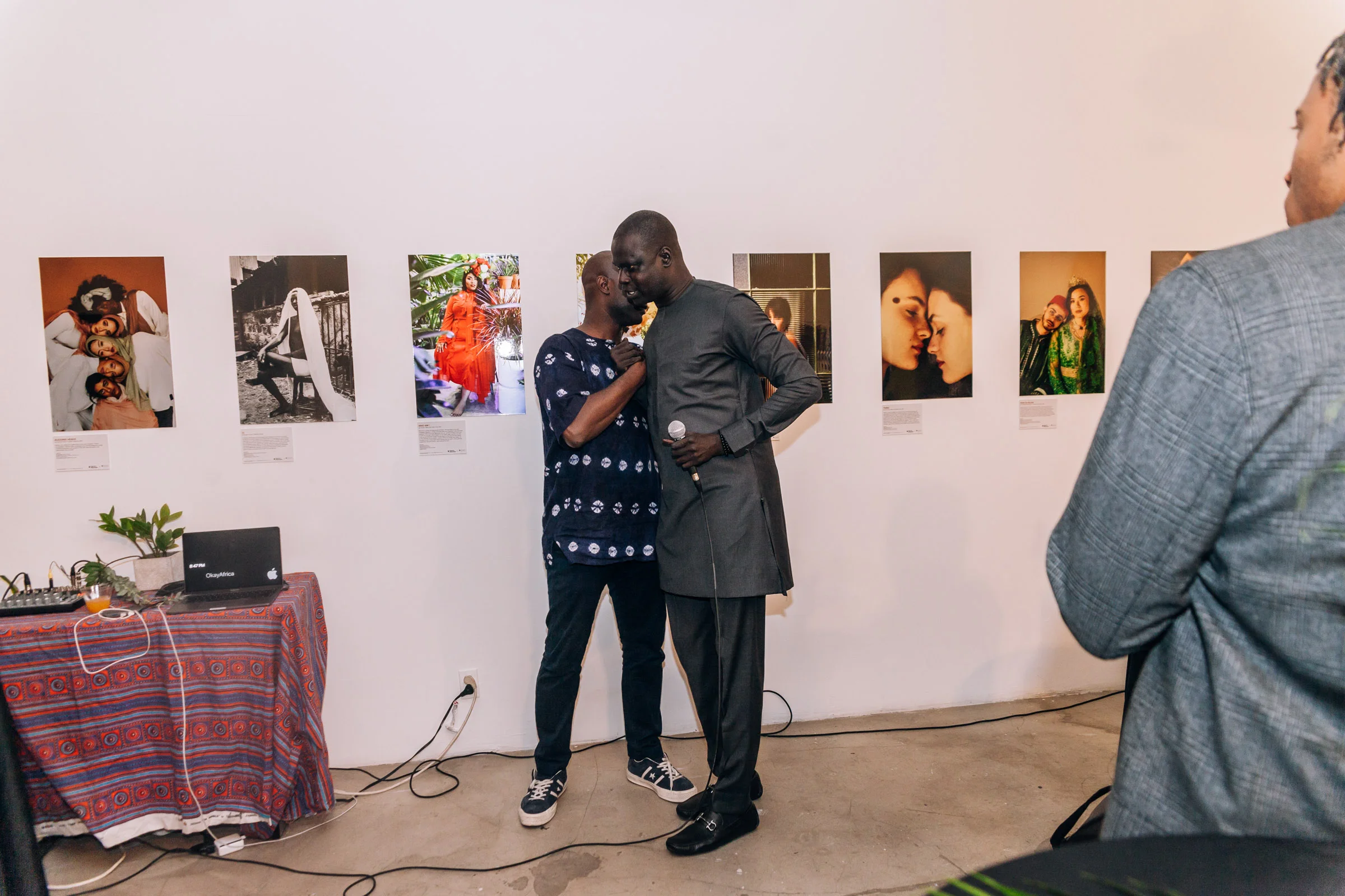 20190926 ACH-123.jpg