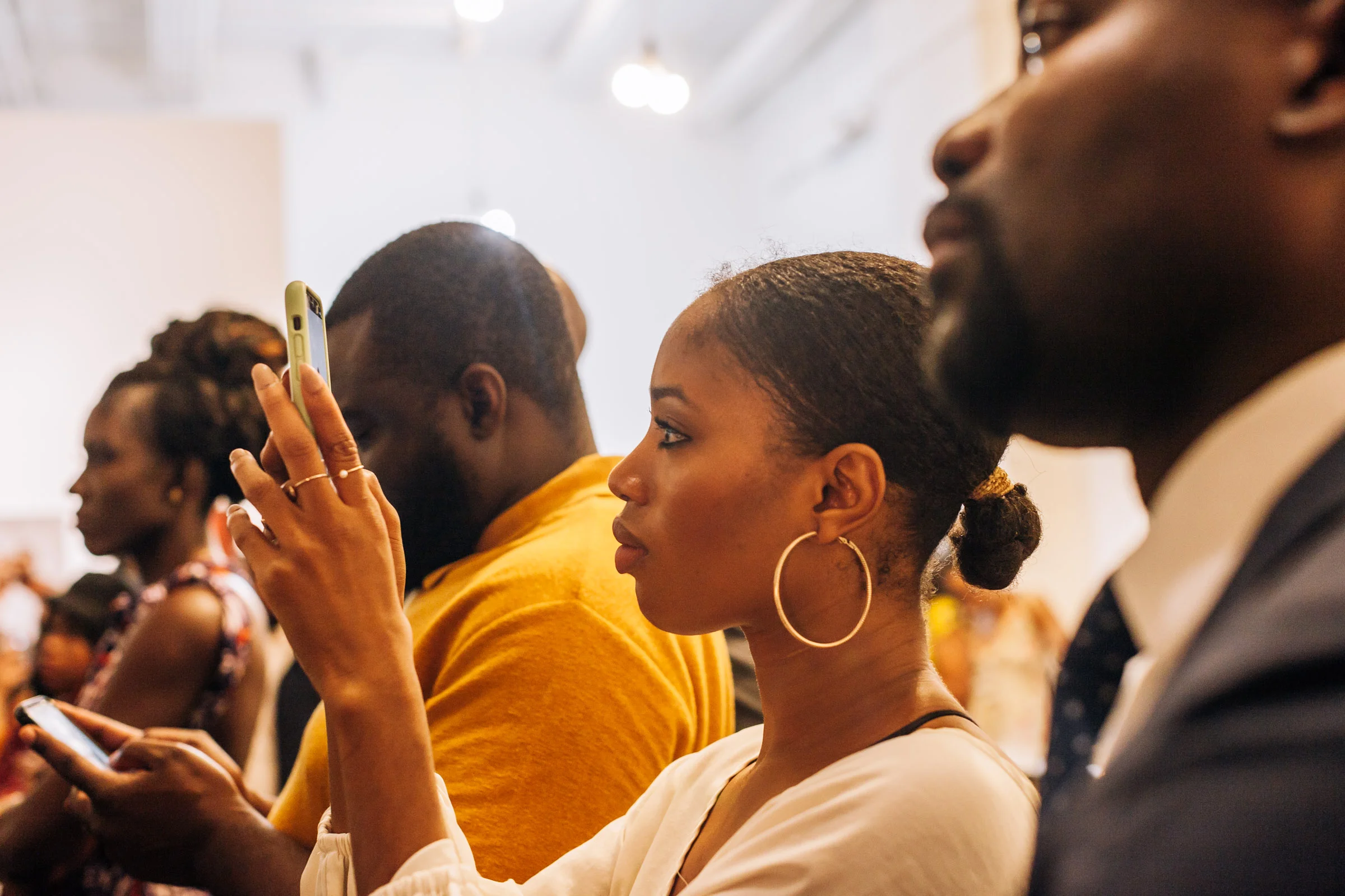 20190926 ACH-126.jpg