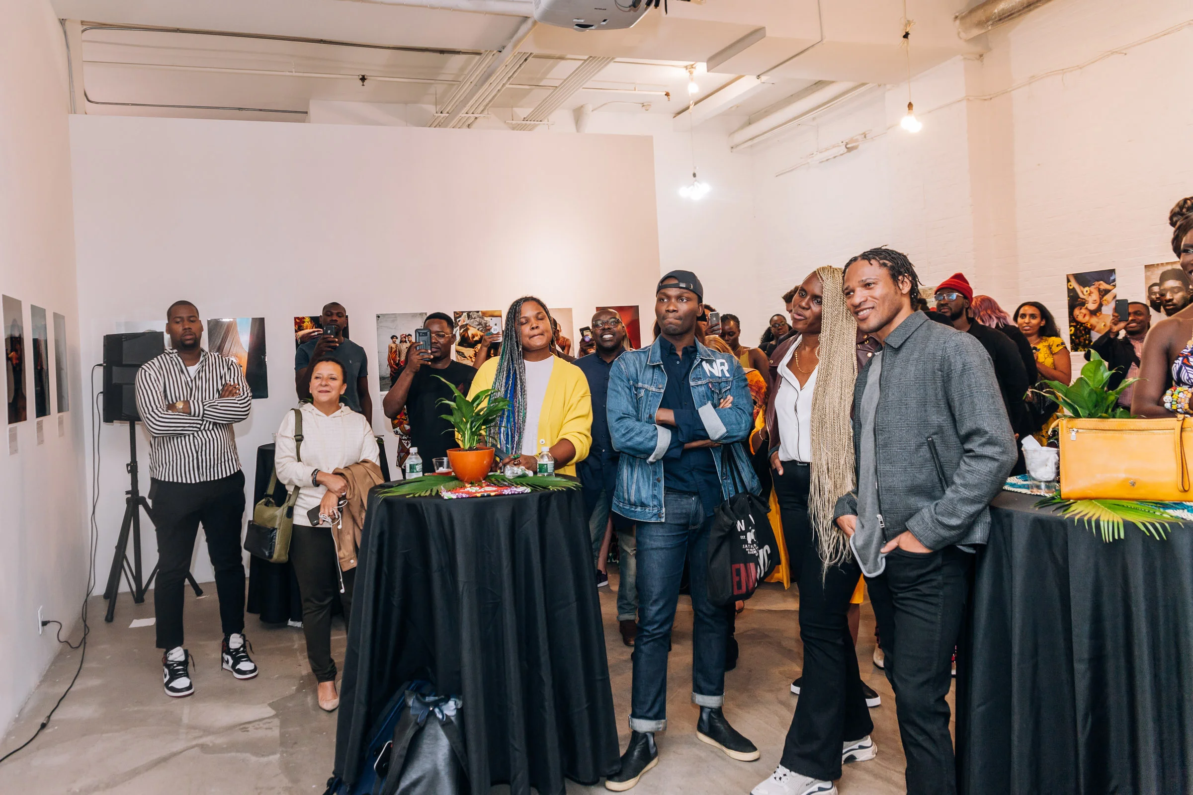 20190926 ACH-125.jpg