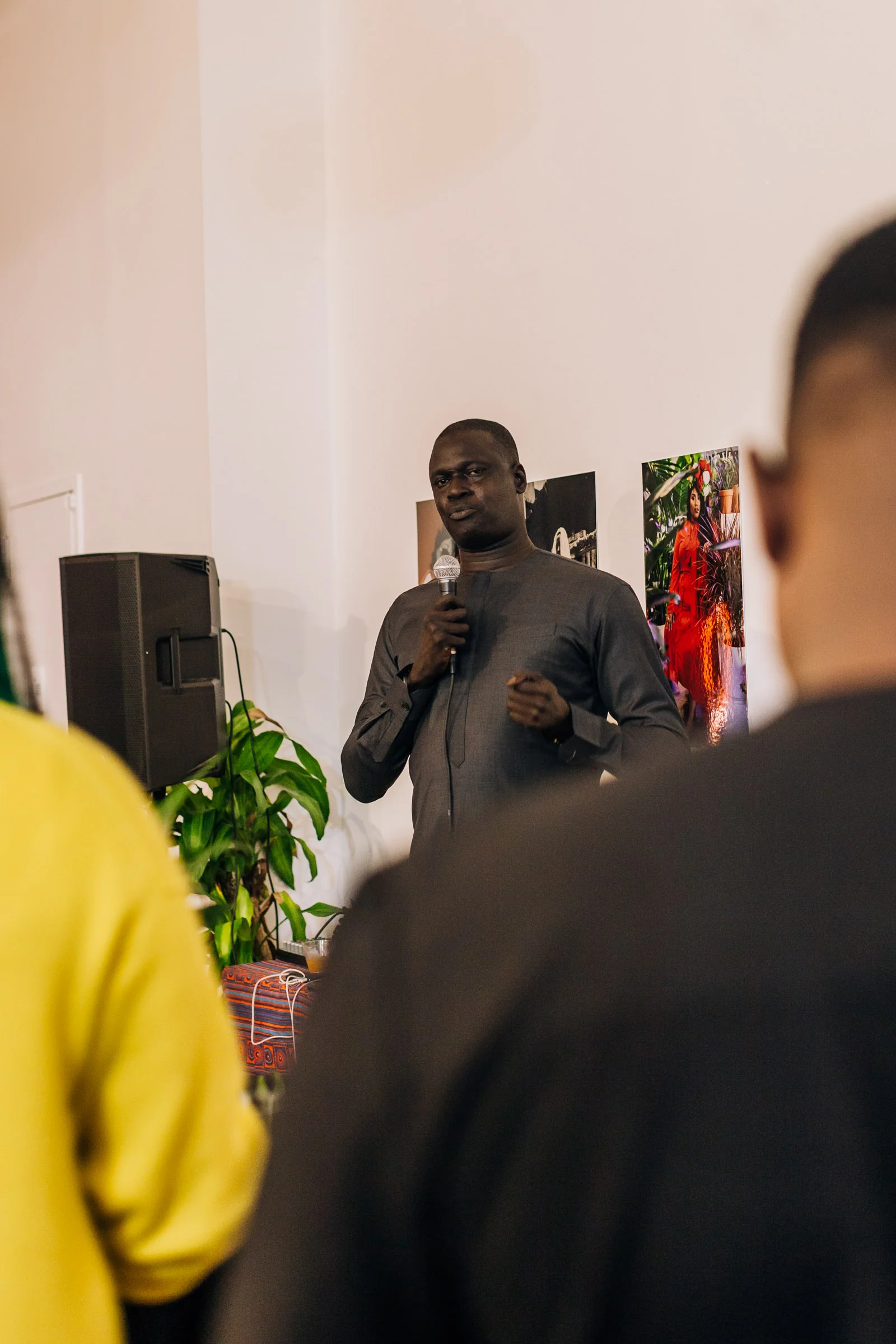 20190926 ACH-127.jpg