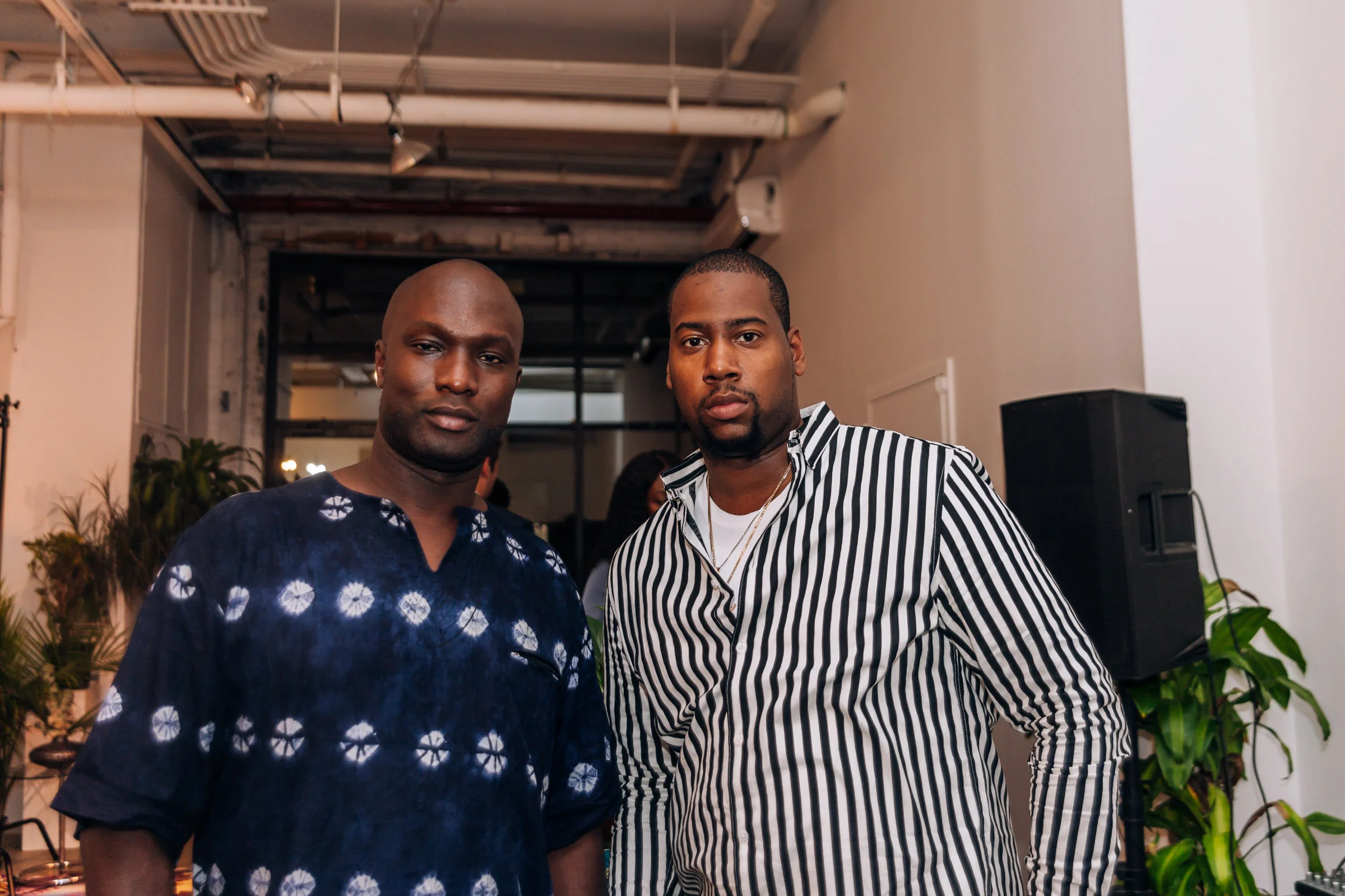 20190926 ACH-129.jpg