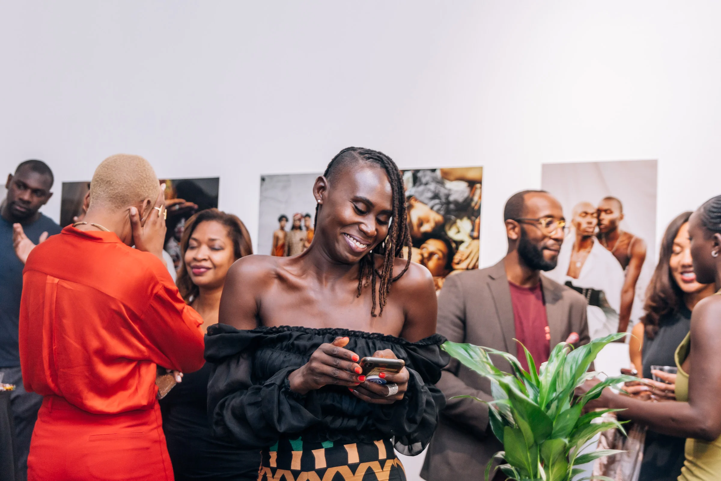 20190926 ACH-132.jpg