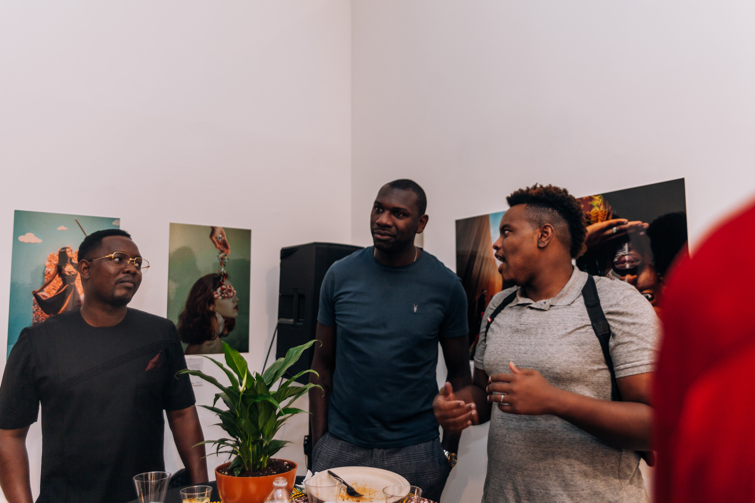 20190926 ACH-134.jpg