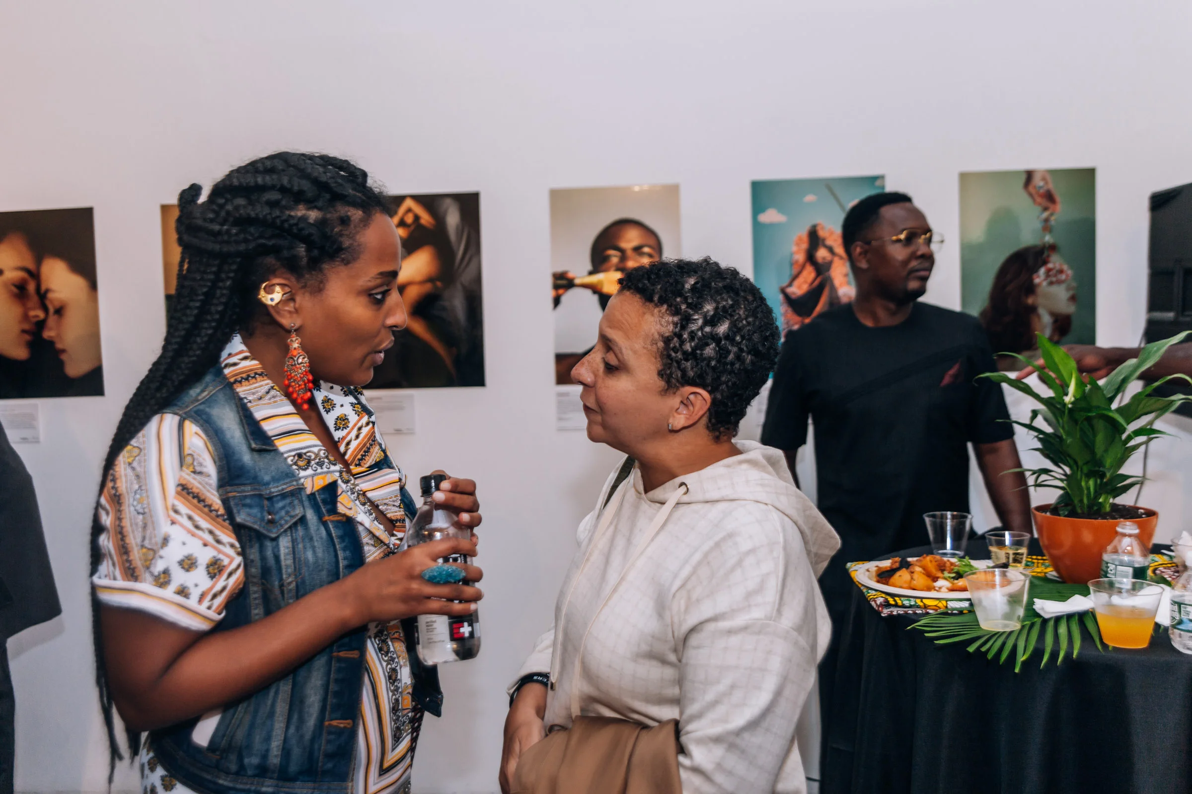 20190926 ACH-135.jpg