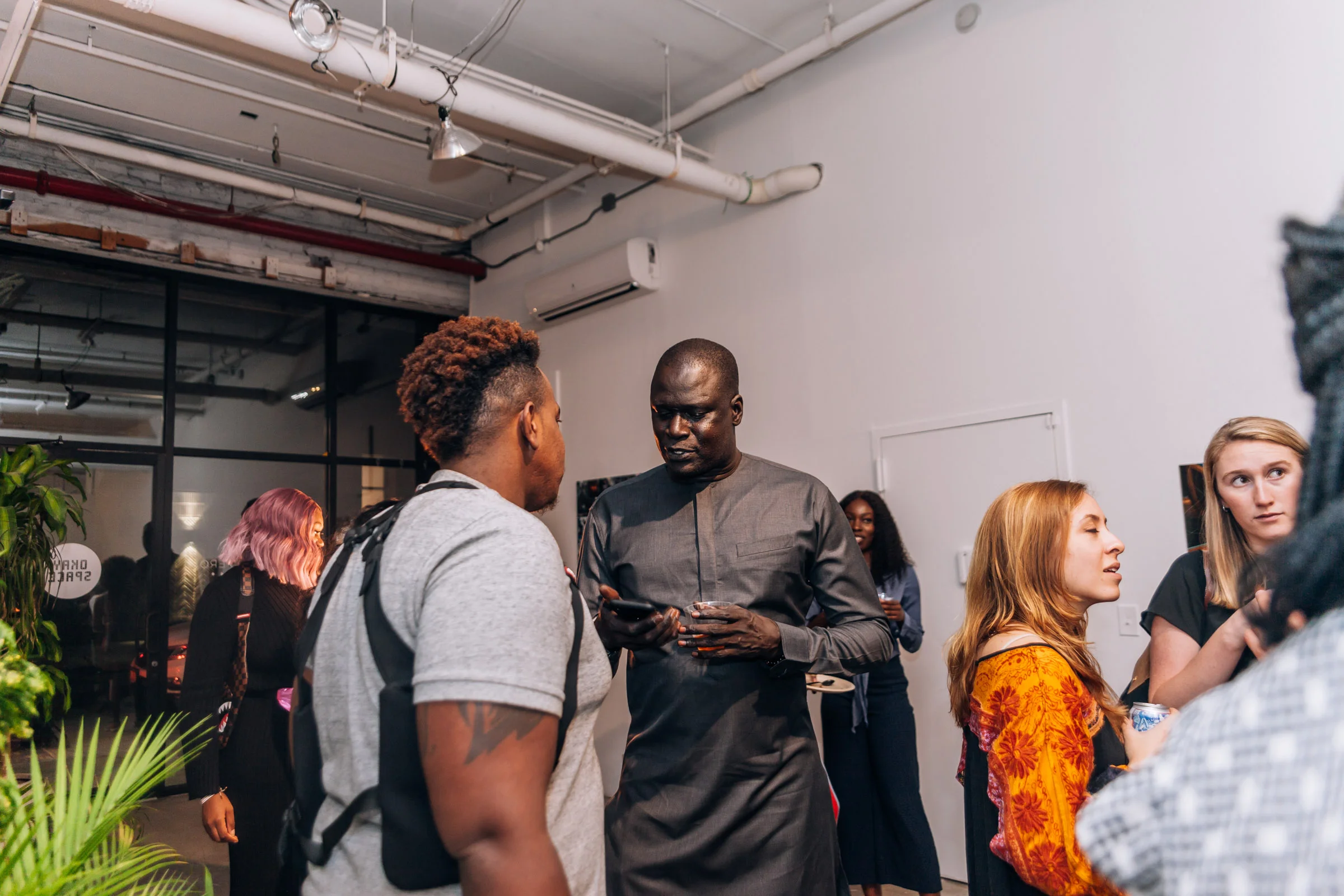 20190926 ACH-137.jpg