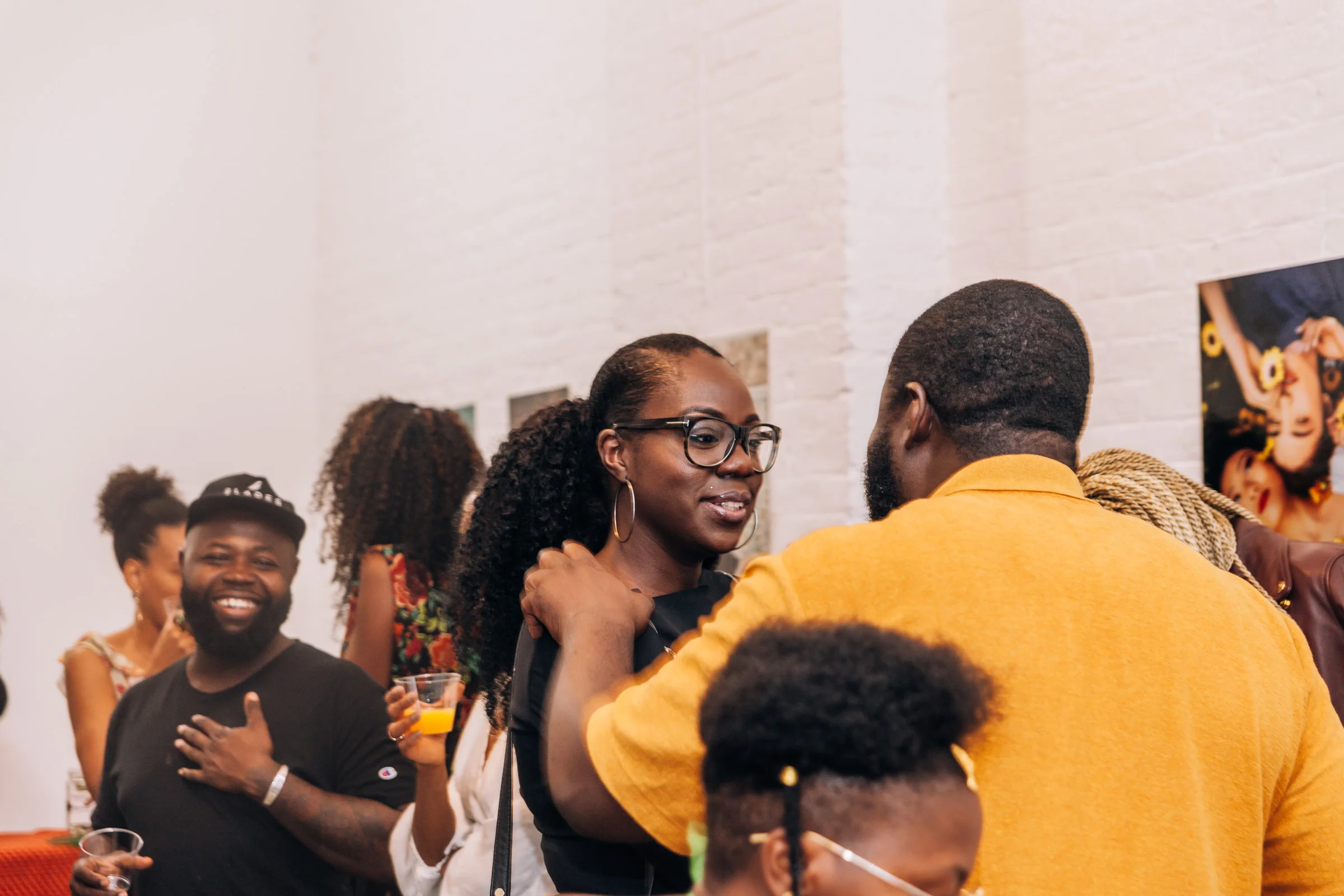 20190926 ACH-138.jpg