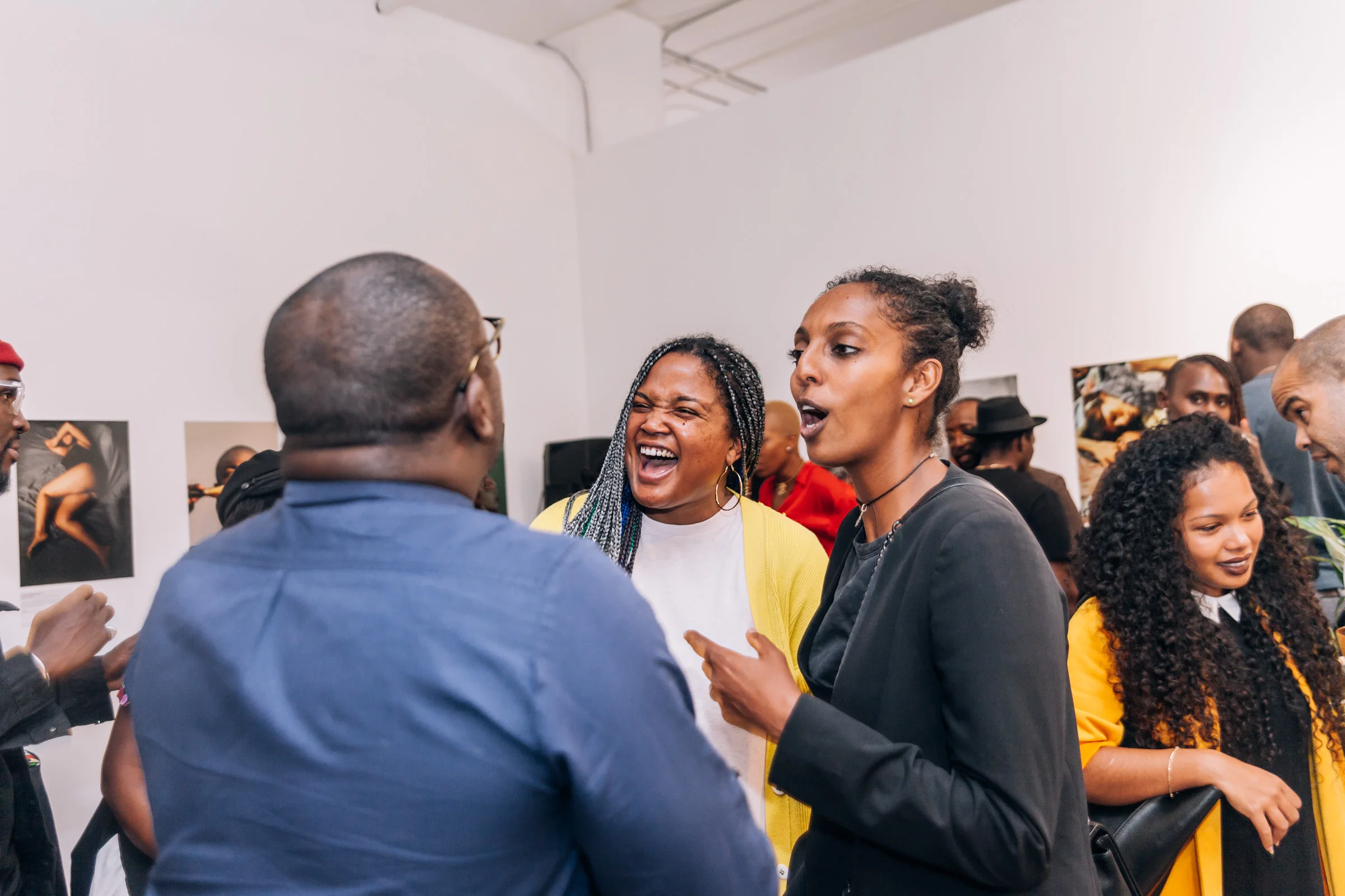 20190926 ACH-139.jpg