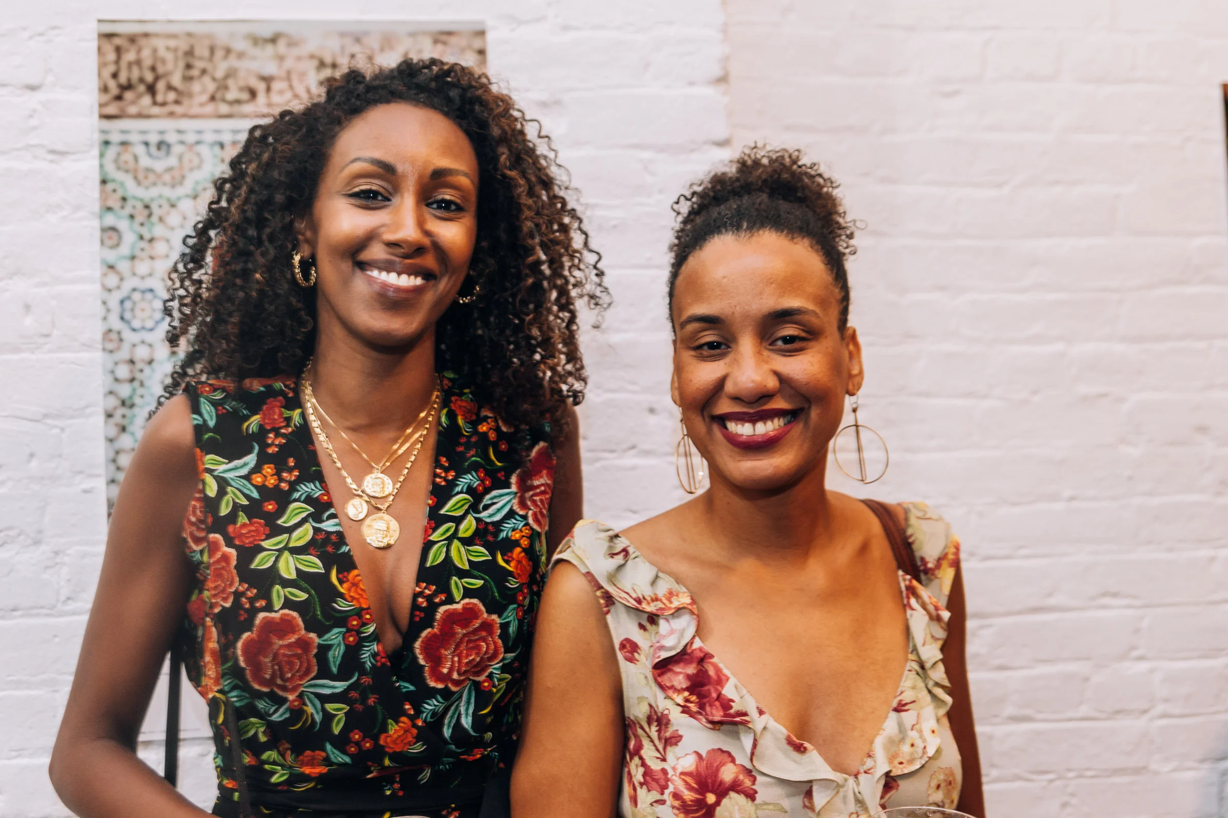 20190926 ACH-140.jpg