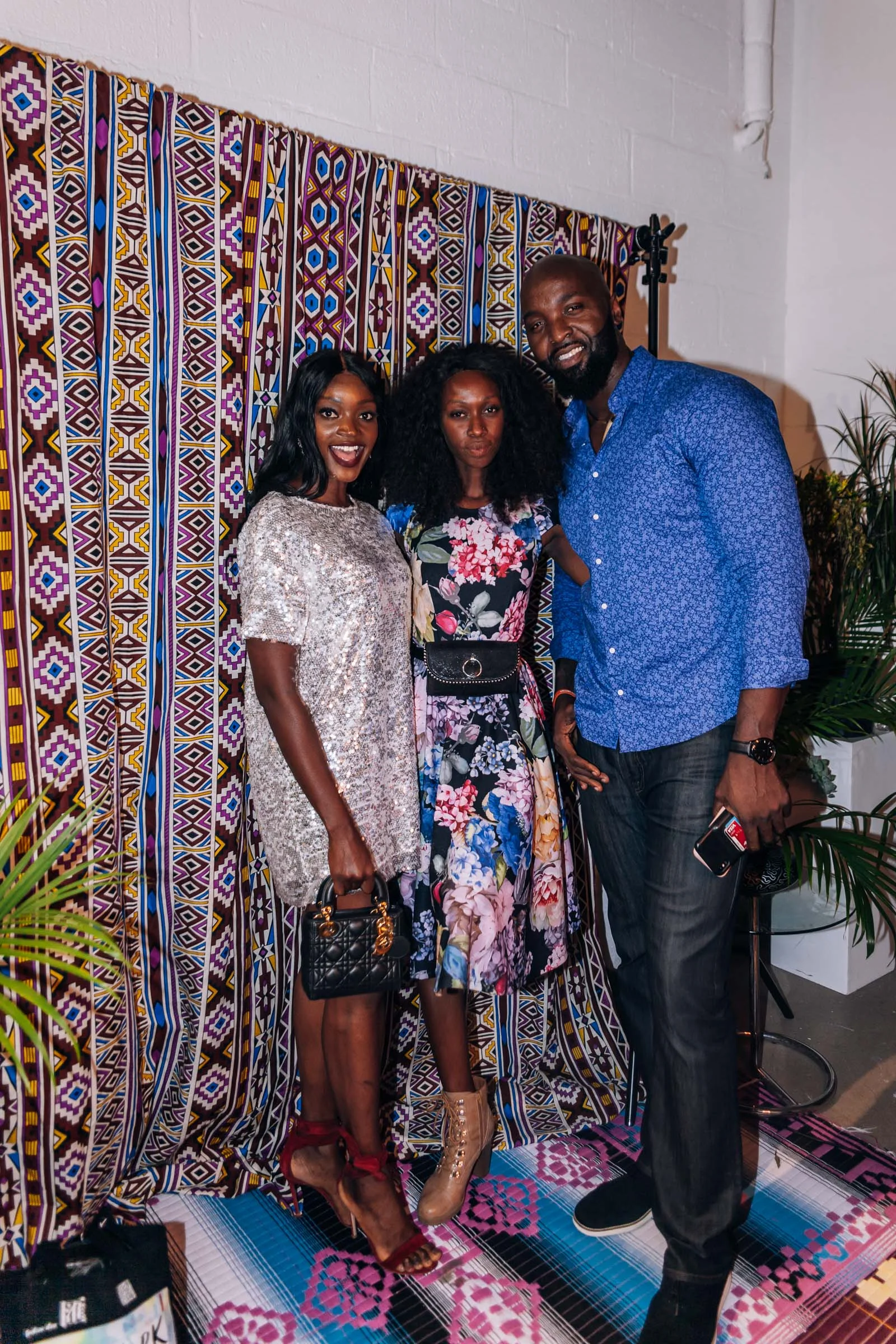 20190926 ACH-141.jpg