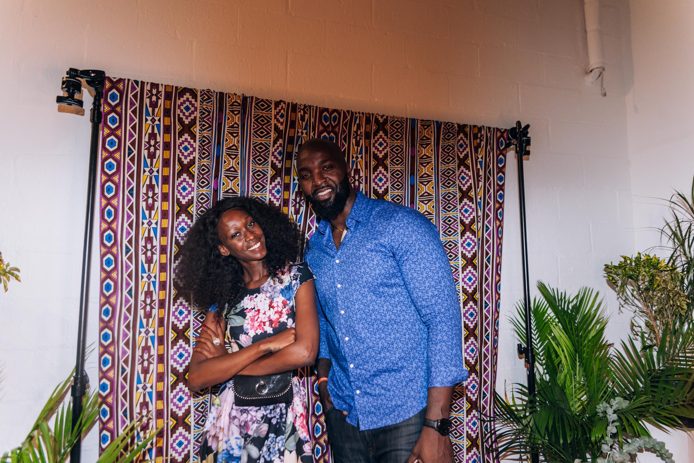 20190926 ACH-142.jpg