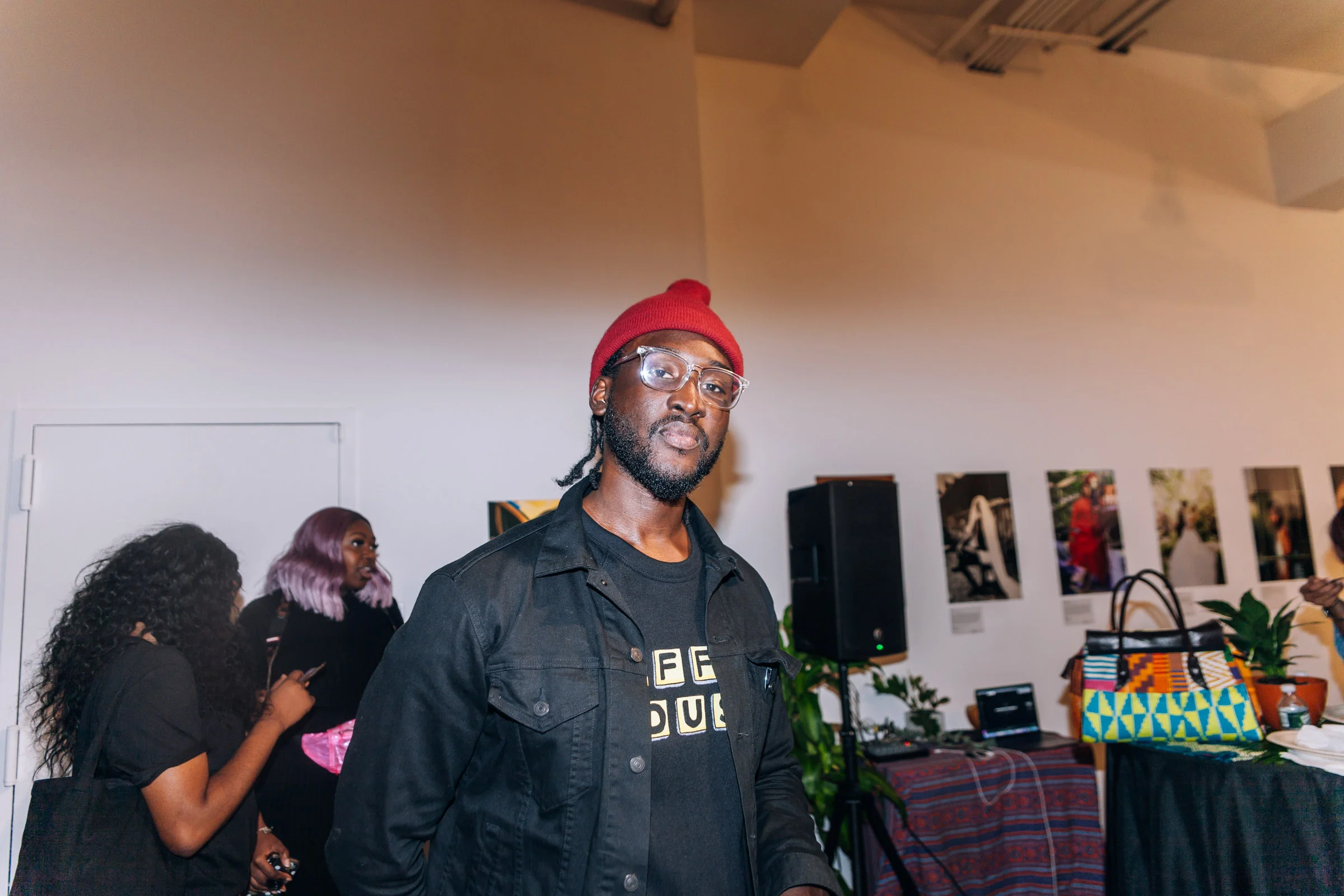 20190926 ACH-145.jpg