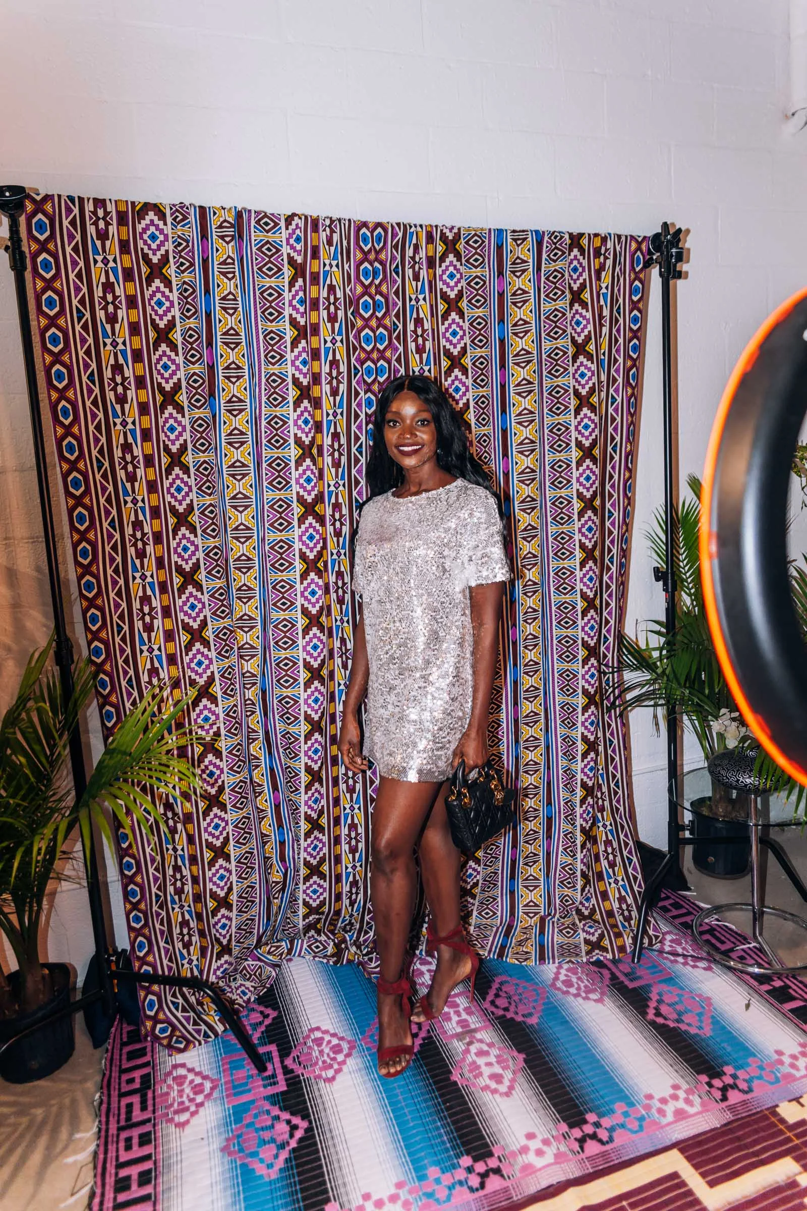 20190926 ACH-144.jpg