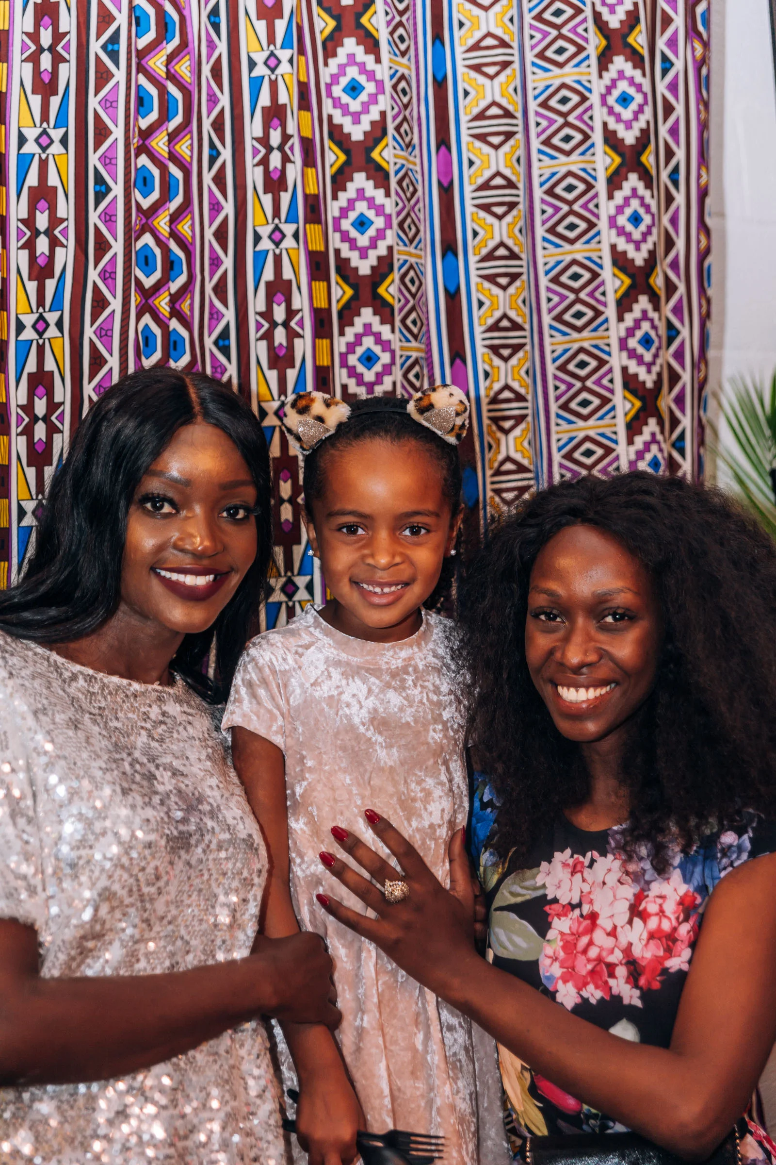 20190926 ACH-146.jpg