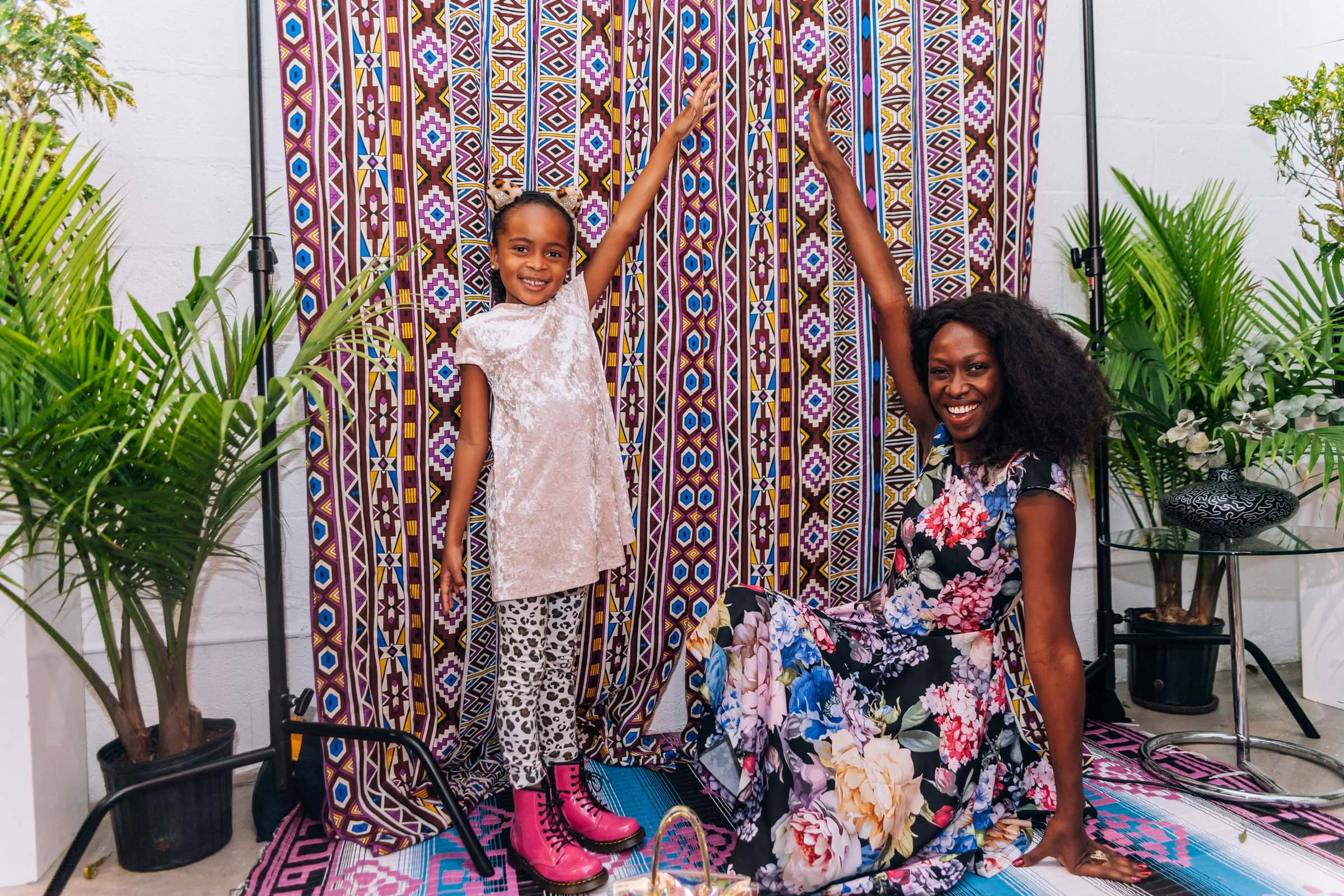 20190926 ACH-147.jpg