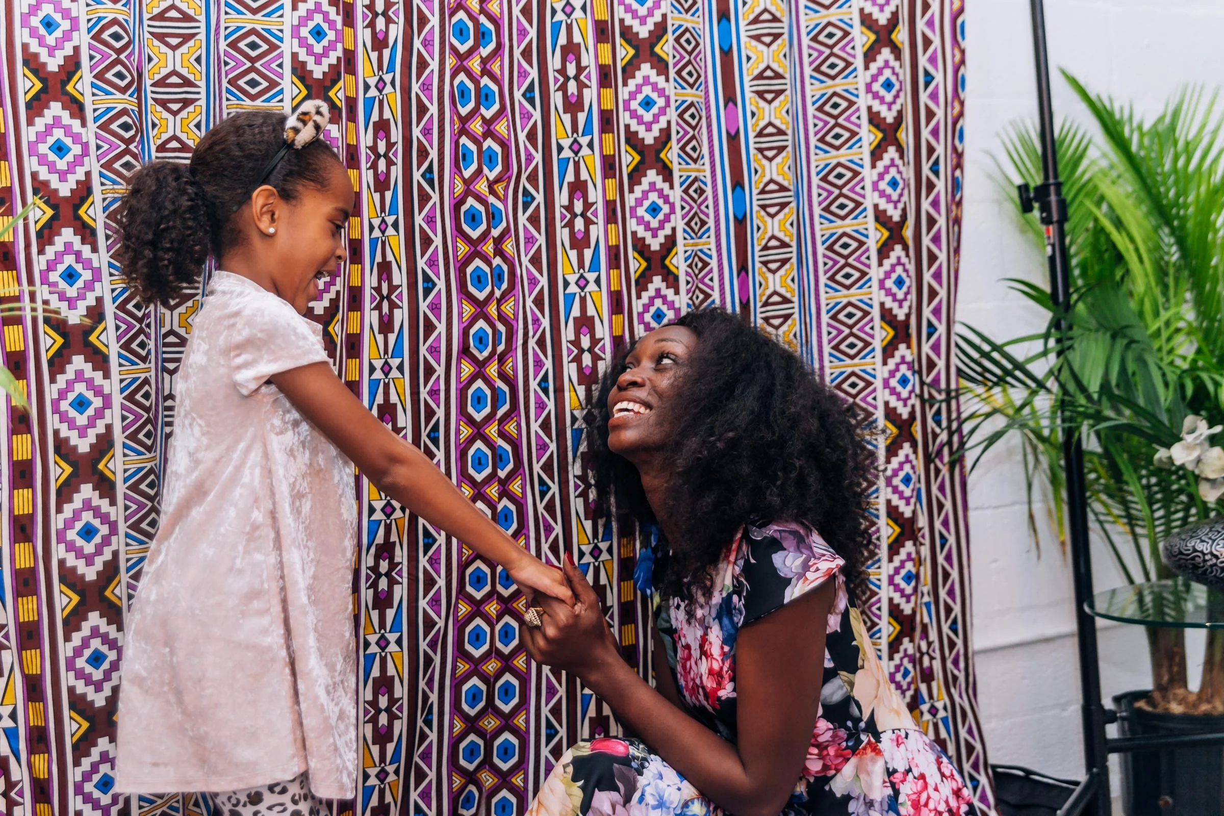 20190926 ACH-148.jpg