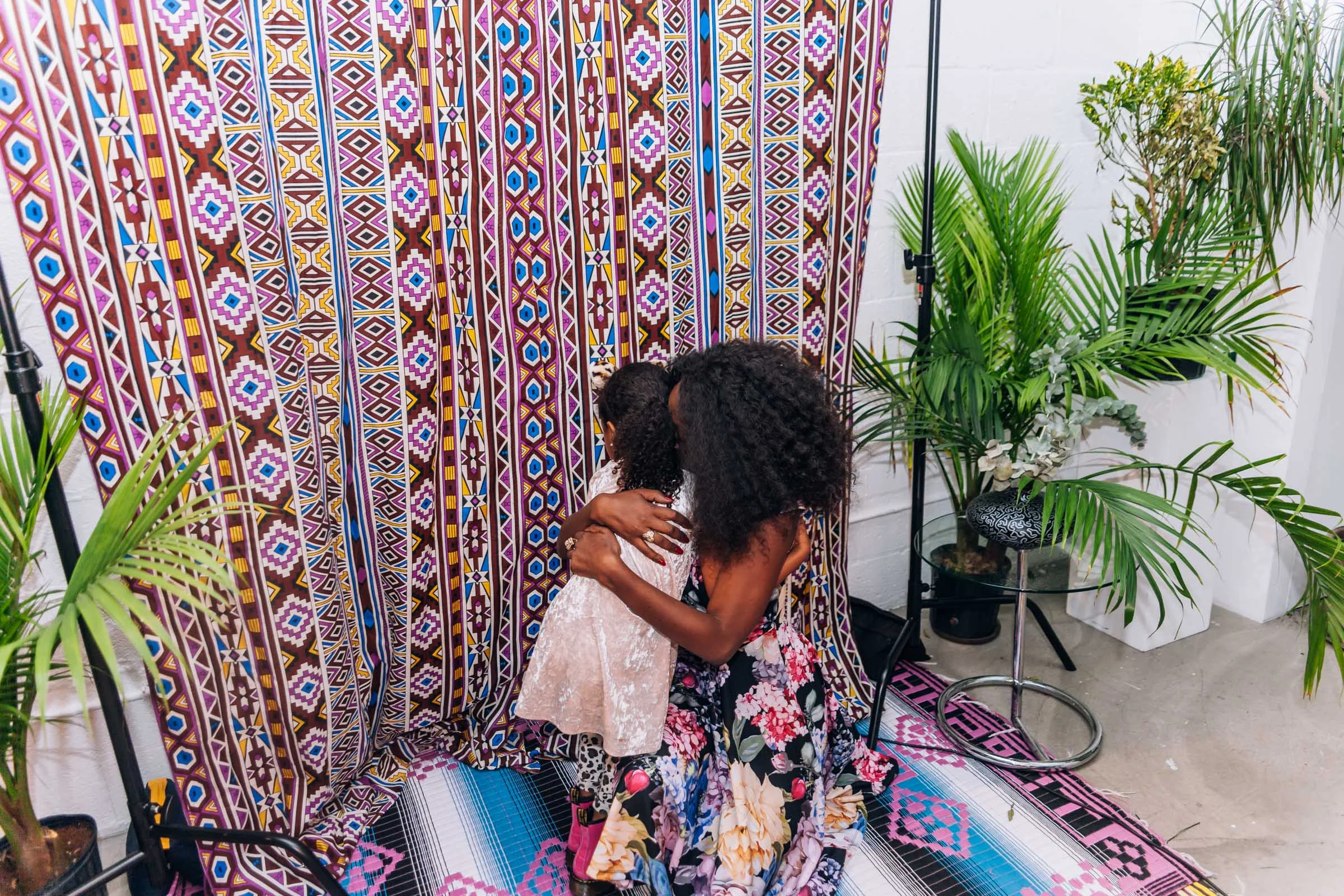 20190926 ACH-150.jpg