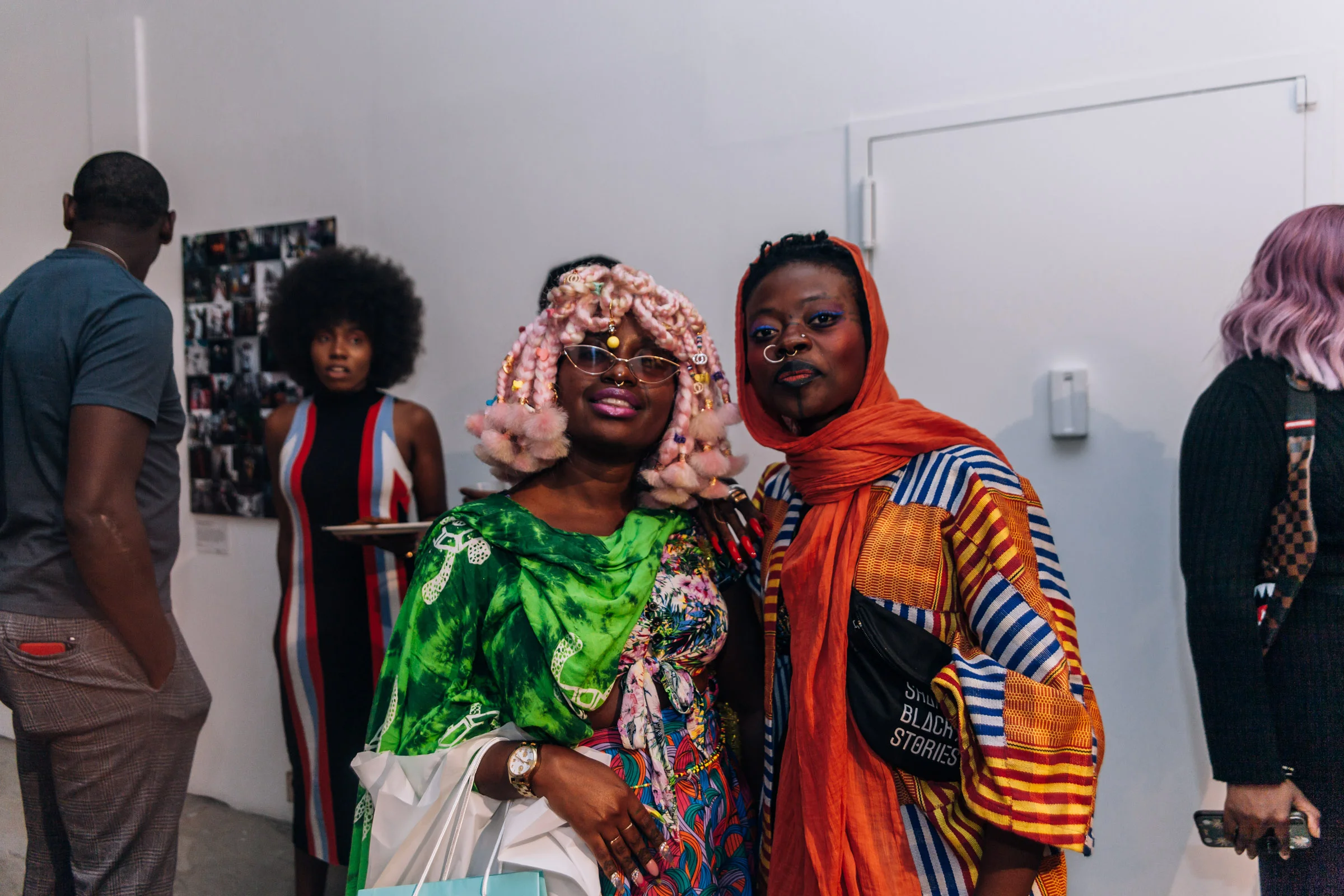 20190926 ACH-151.jpg