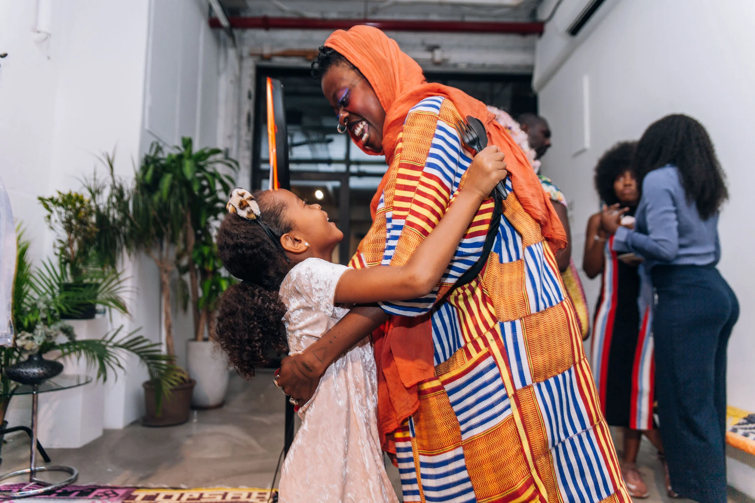 20190926 ACH-152.jpg