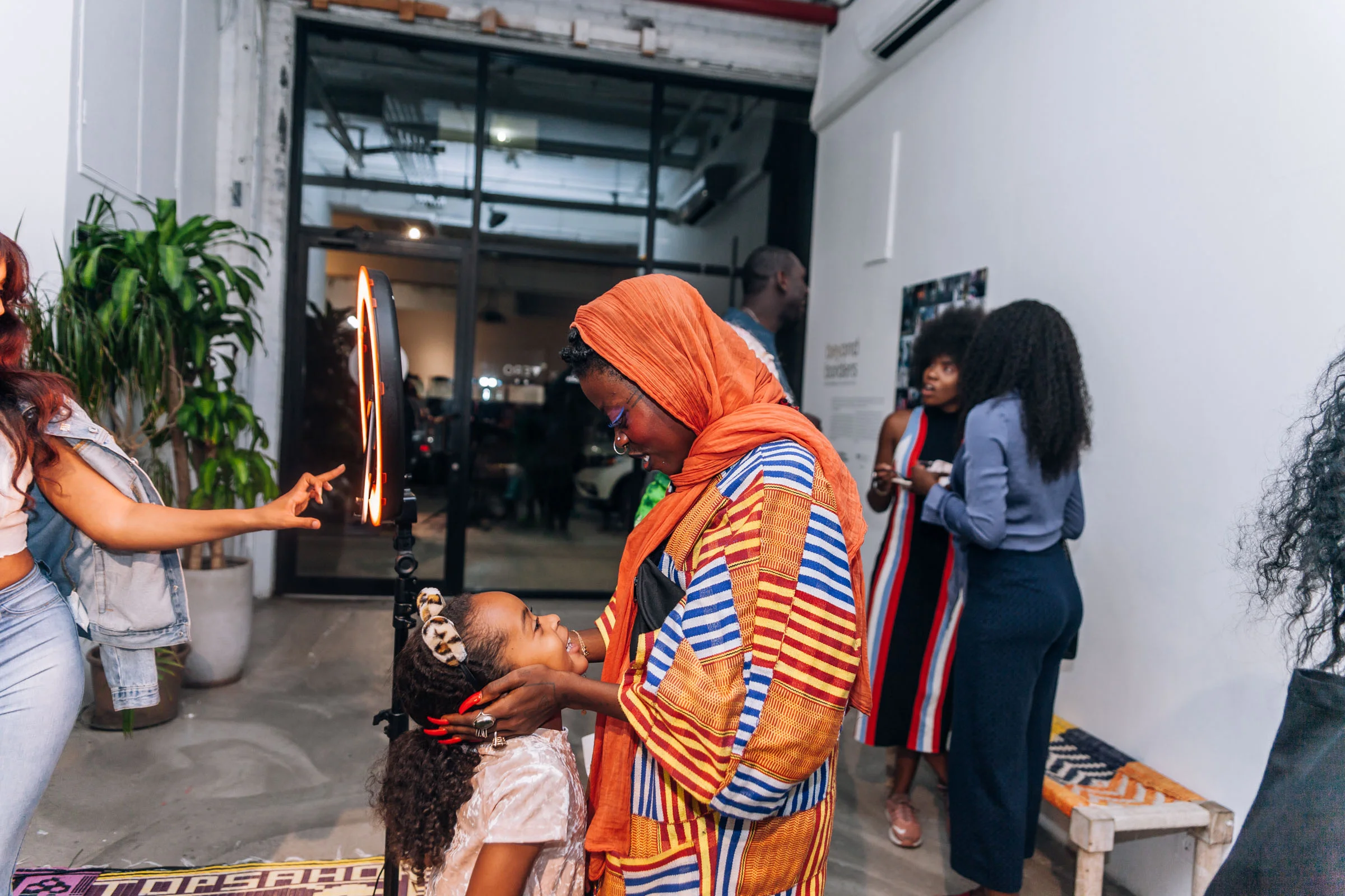 20190926 ACH-153.jpg