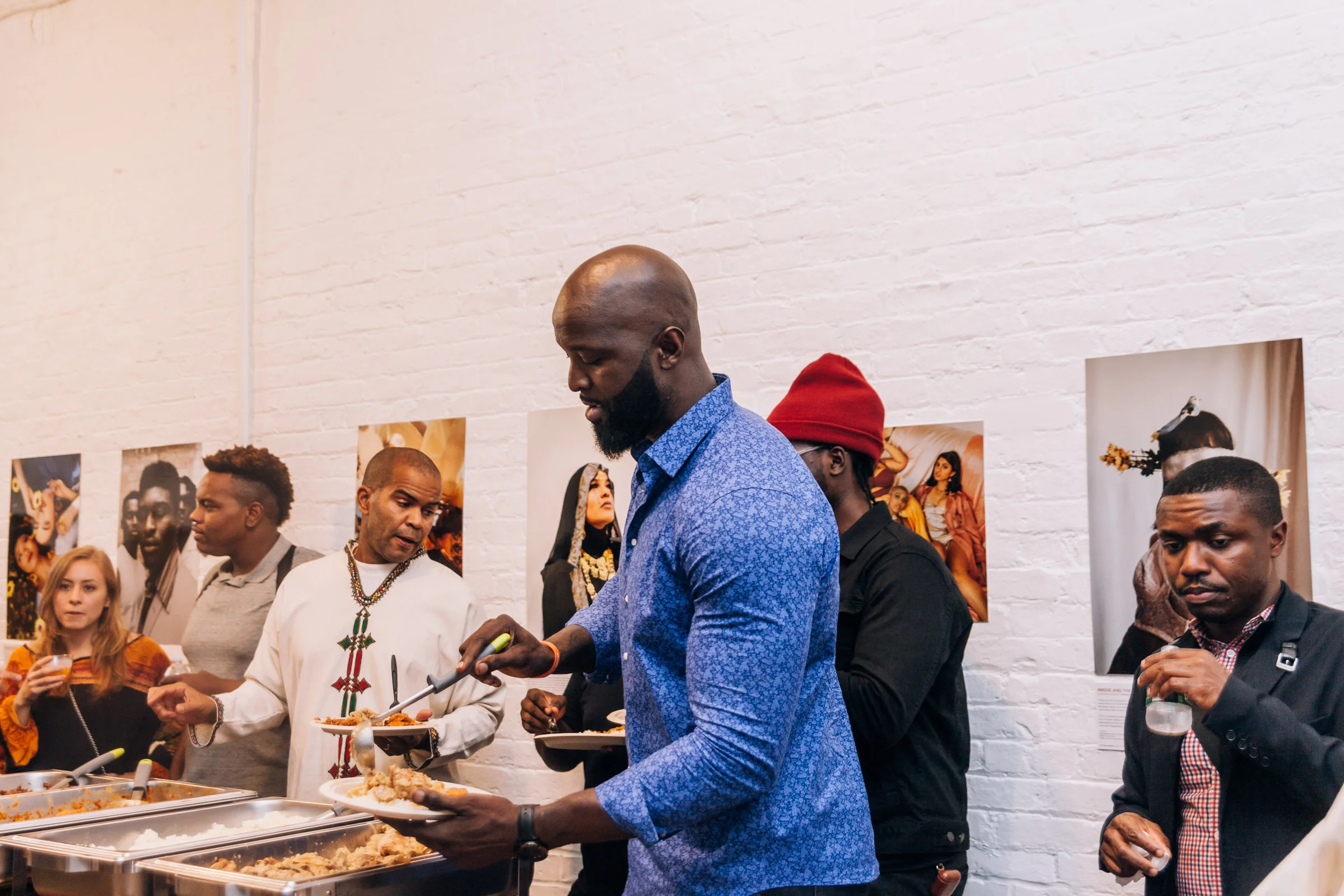 20190926 ACH-154.jpg