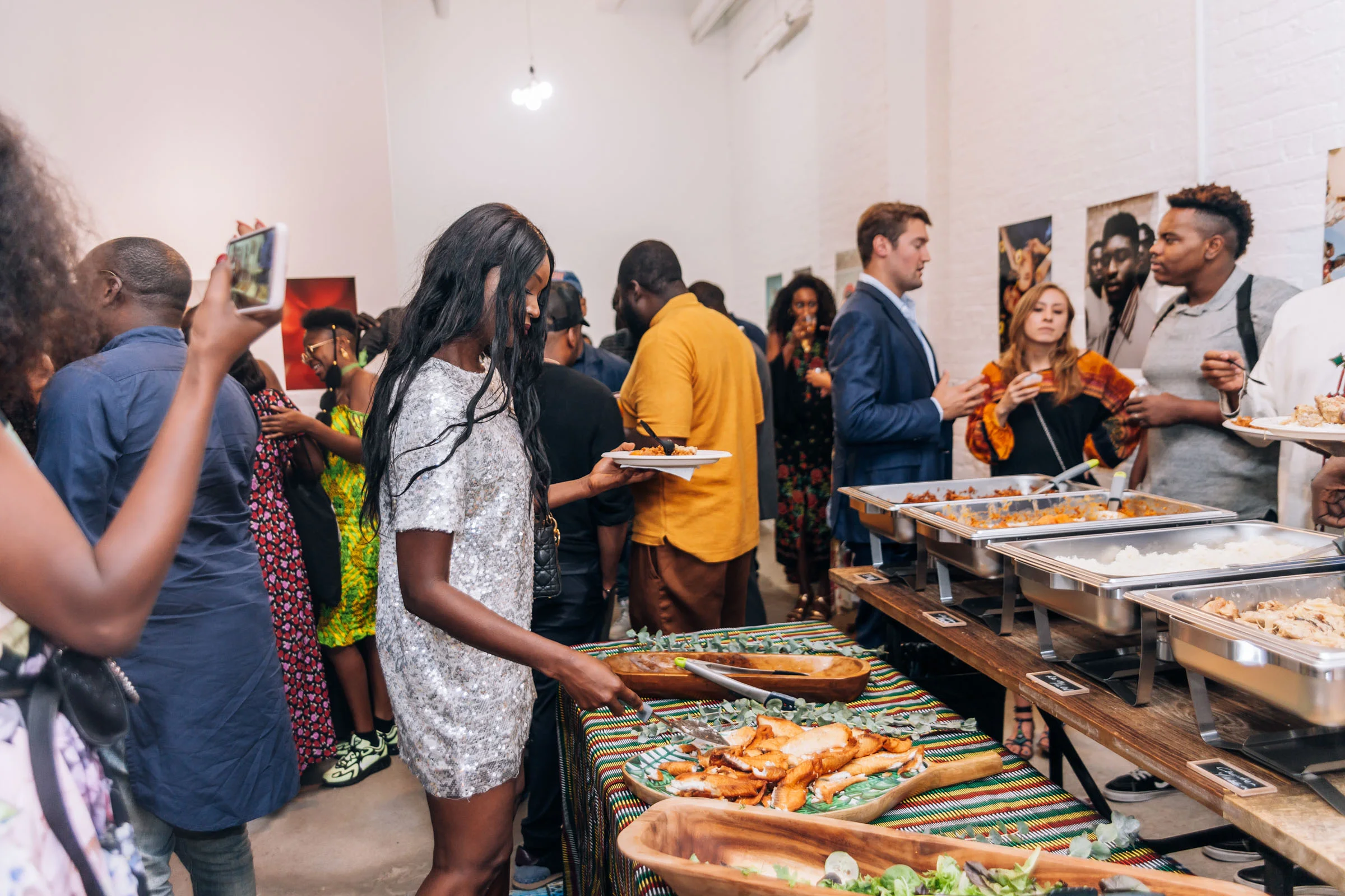 20190926 ACH-155.jpg