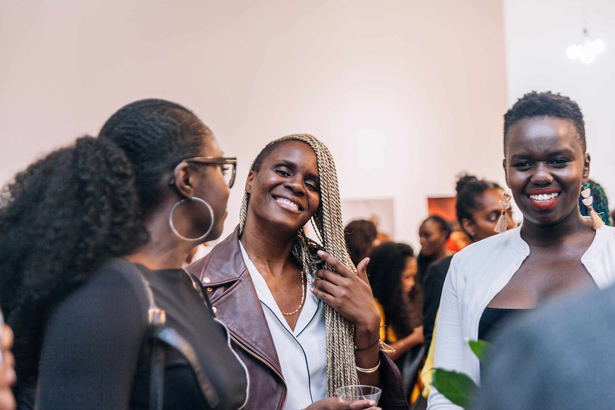 20190926 ACH-156.jpg